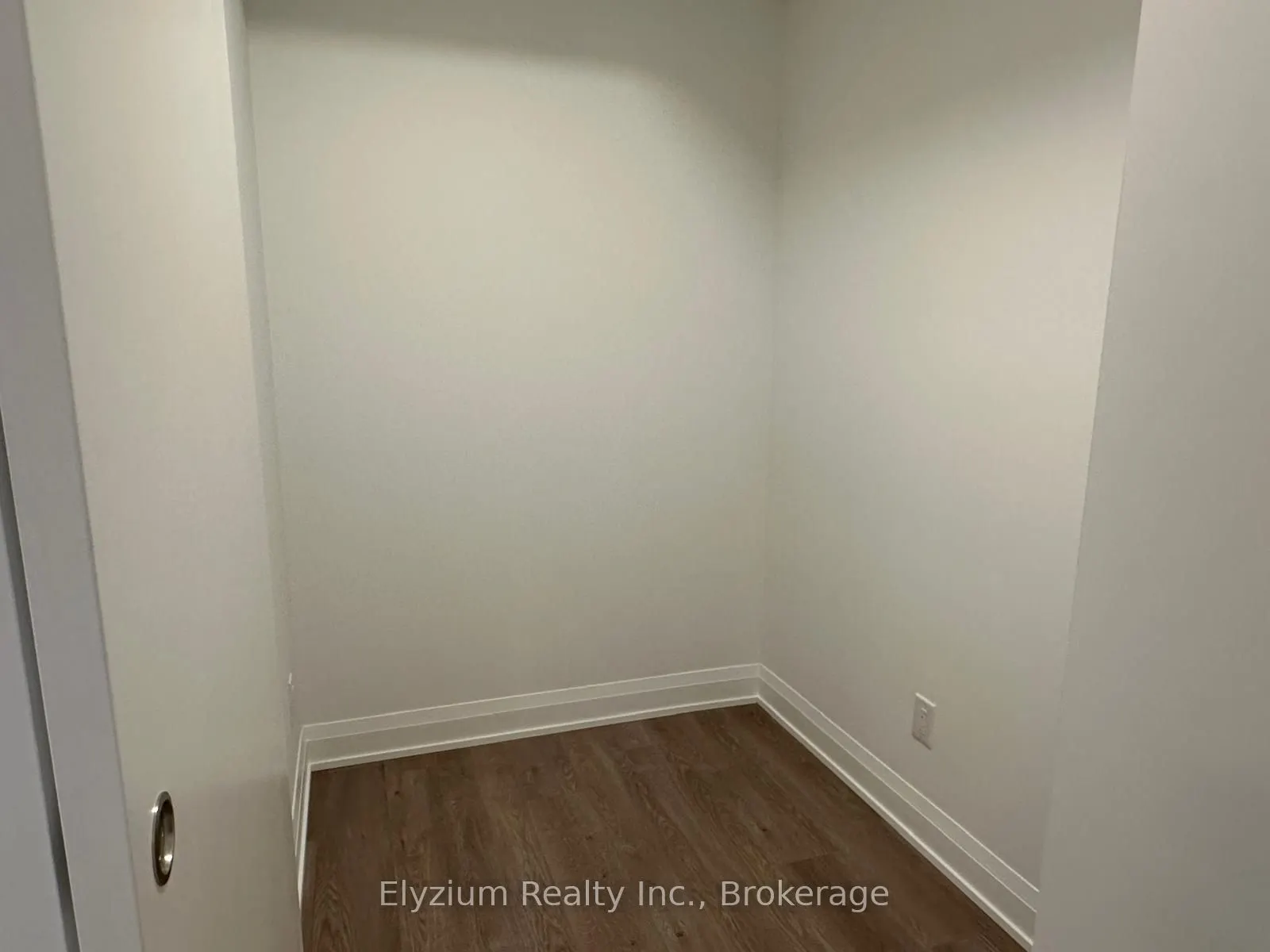 3250 Carding Mill Trail, #416