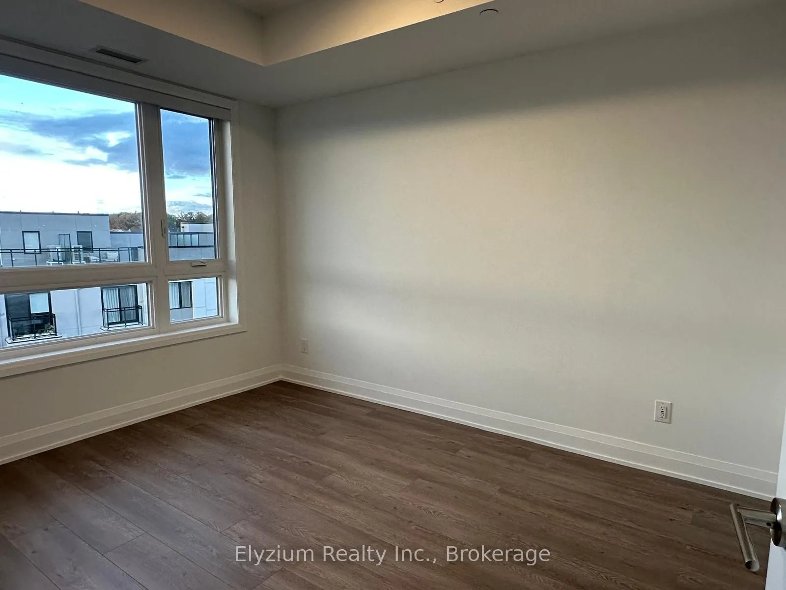 3250 Carding Mill Trail, #416