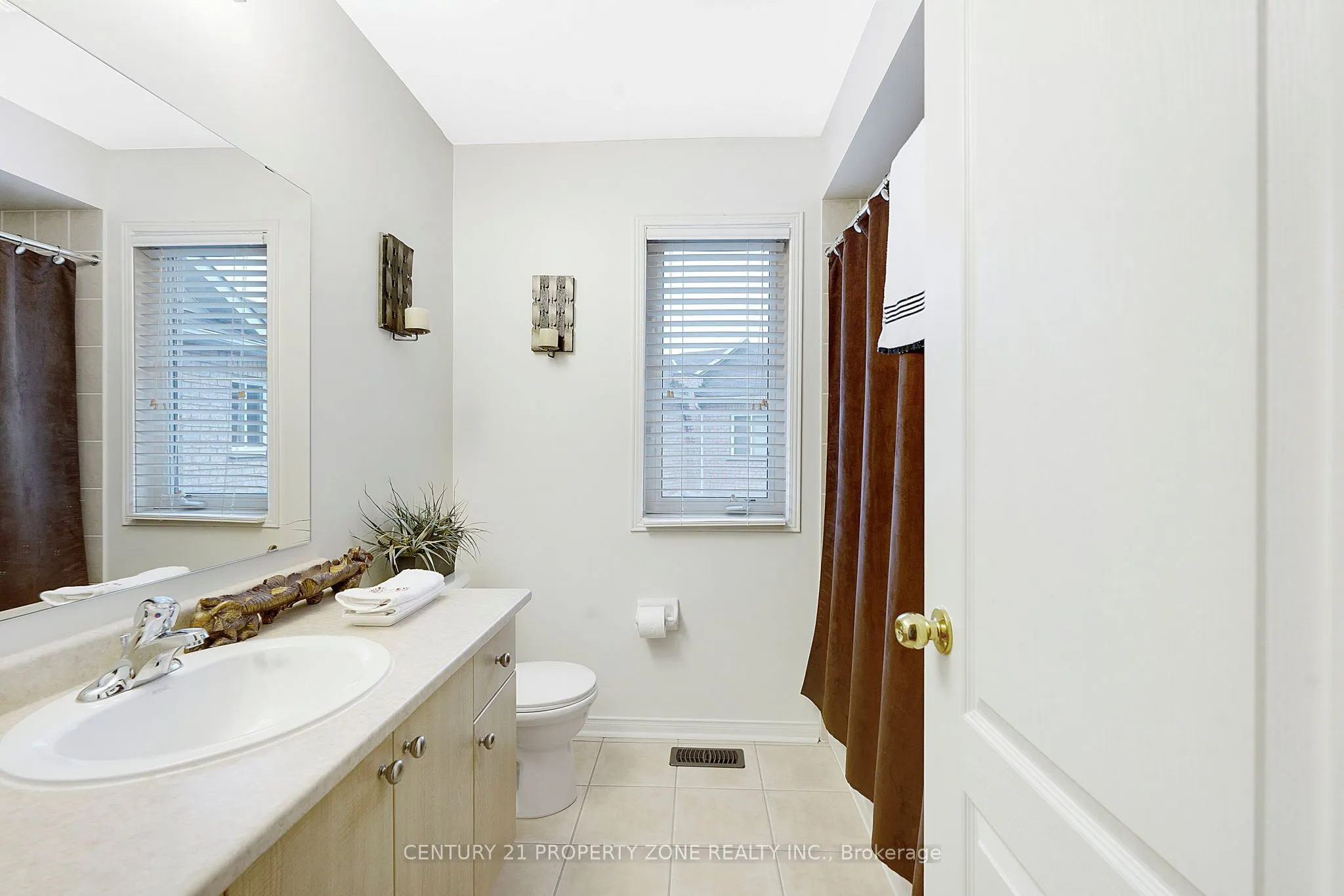 83 Spicebush Terrace