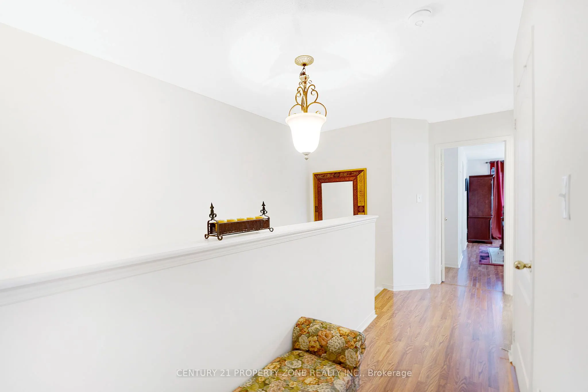 83 Spicebush Terrace