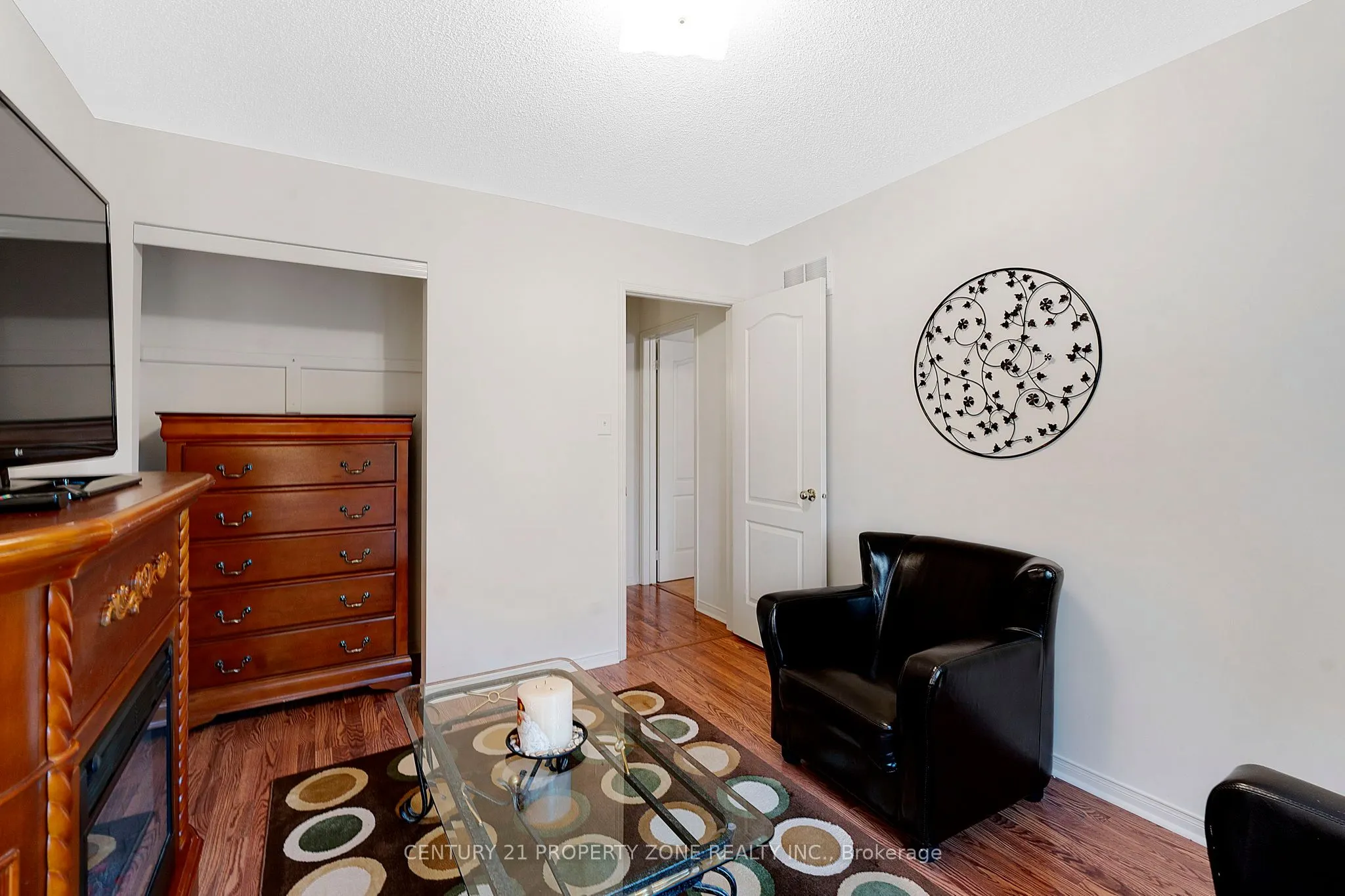 83 Spicebush Terrace