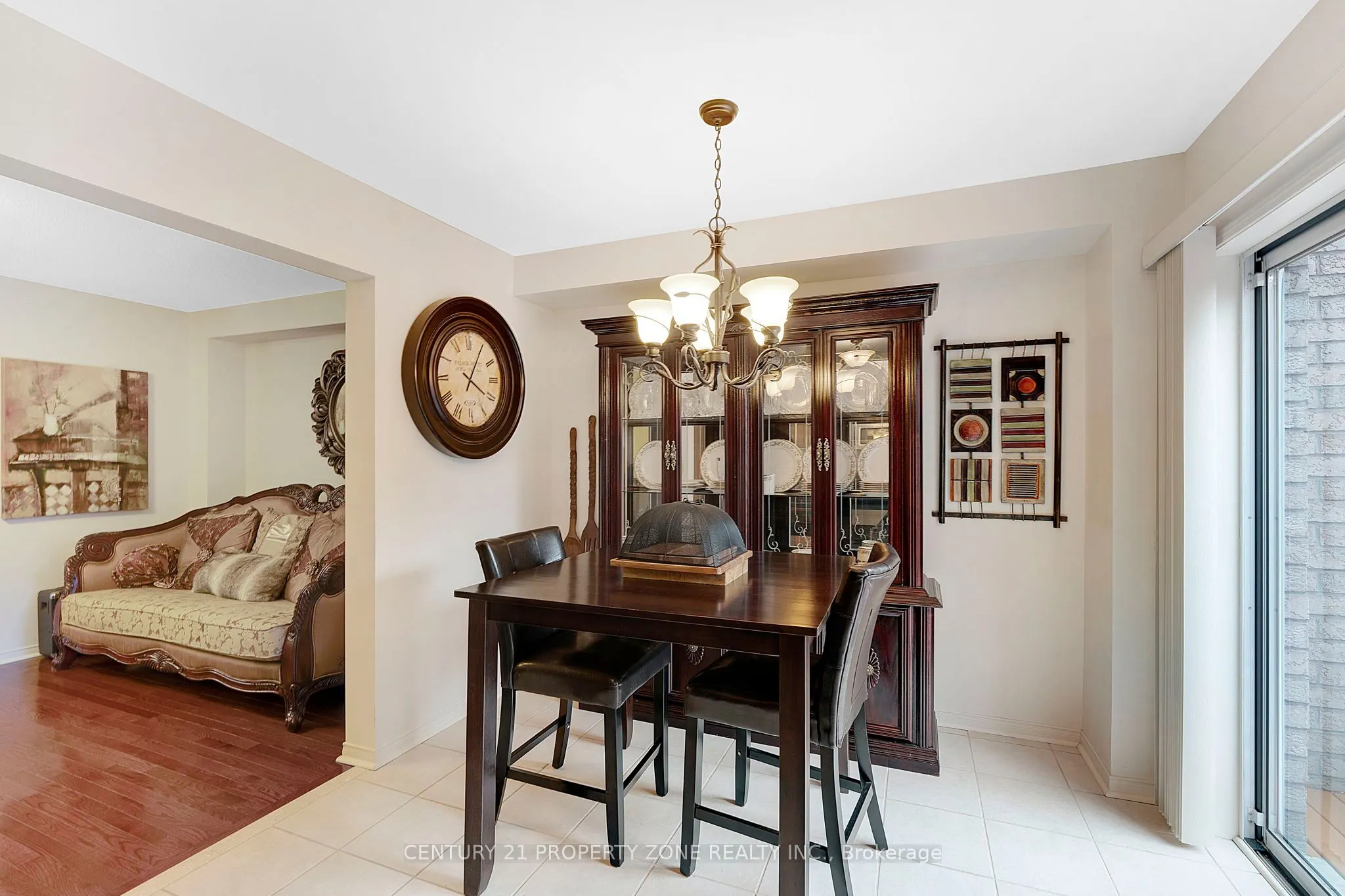 83 Spicebush Terrace