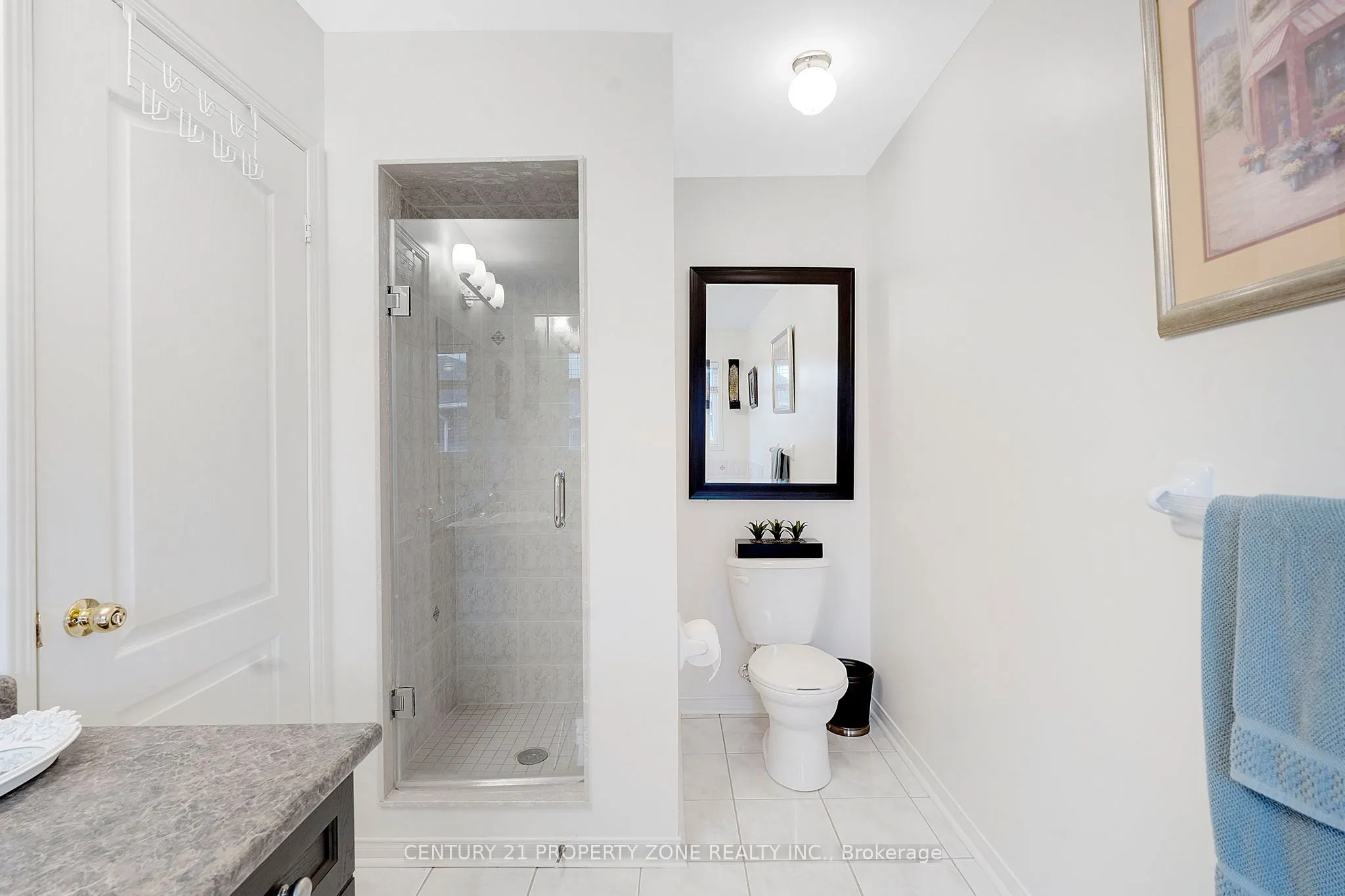 83 Spicebush Terrace