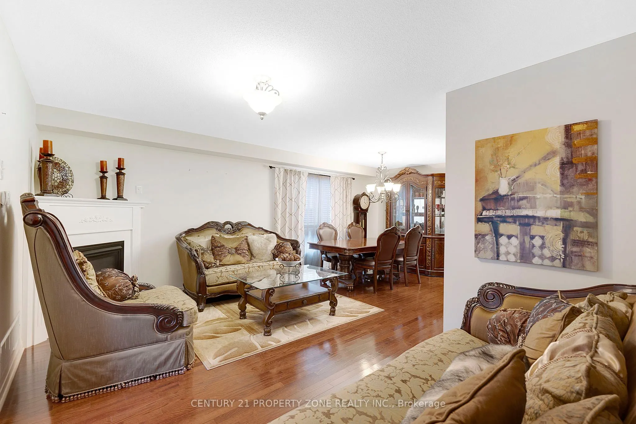 83 Spicebush Terrace