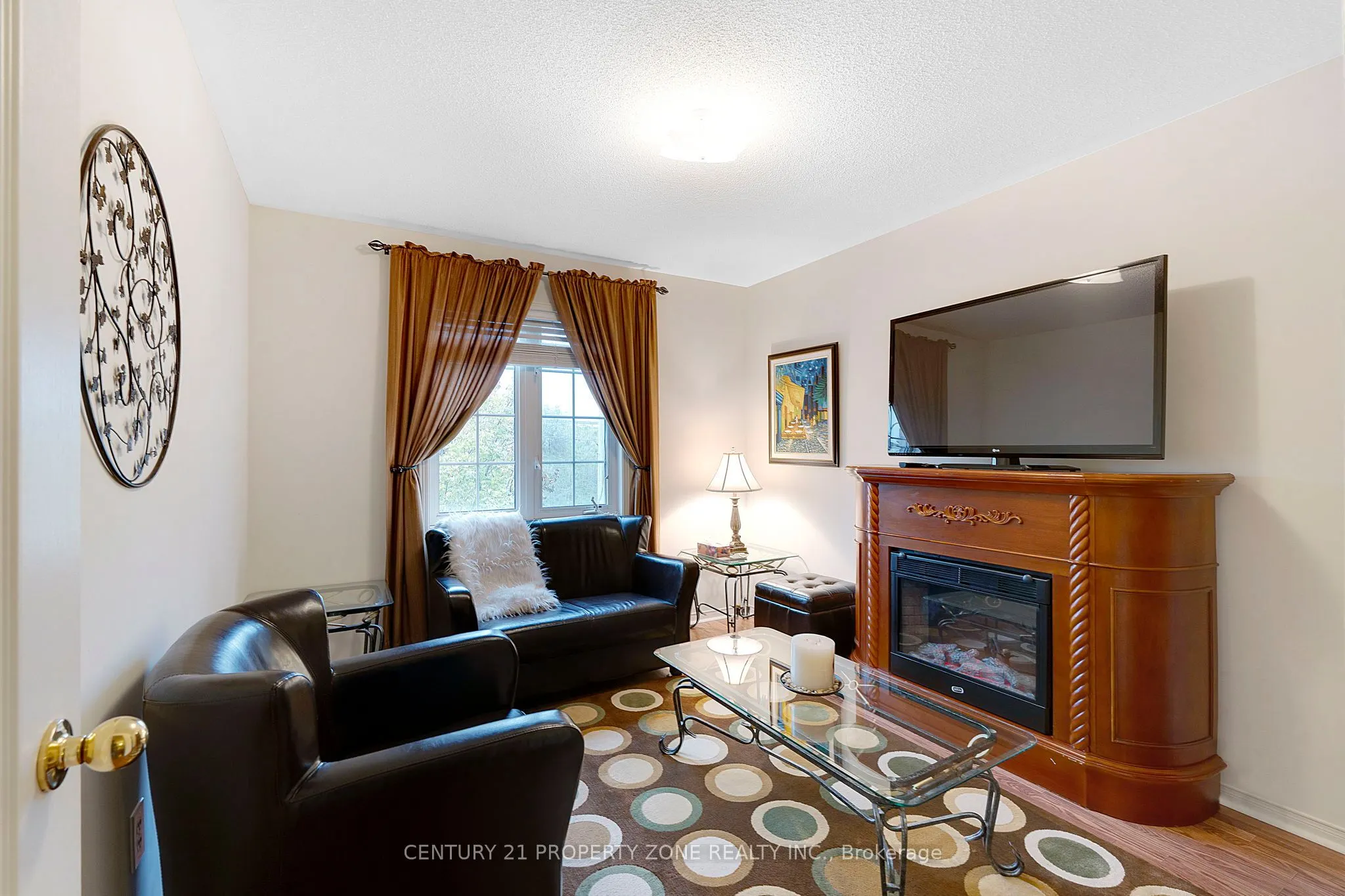 83 Spicebush Terrace