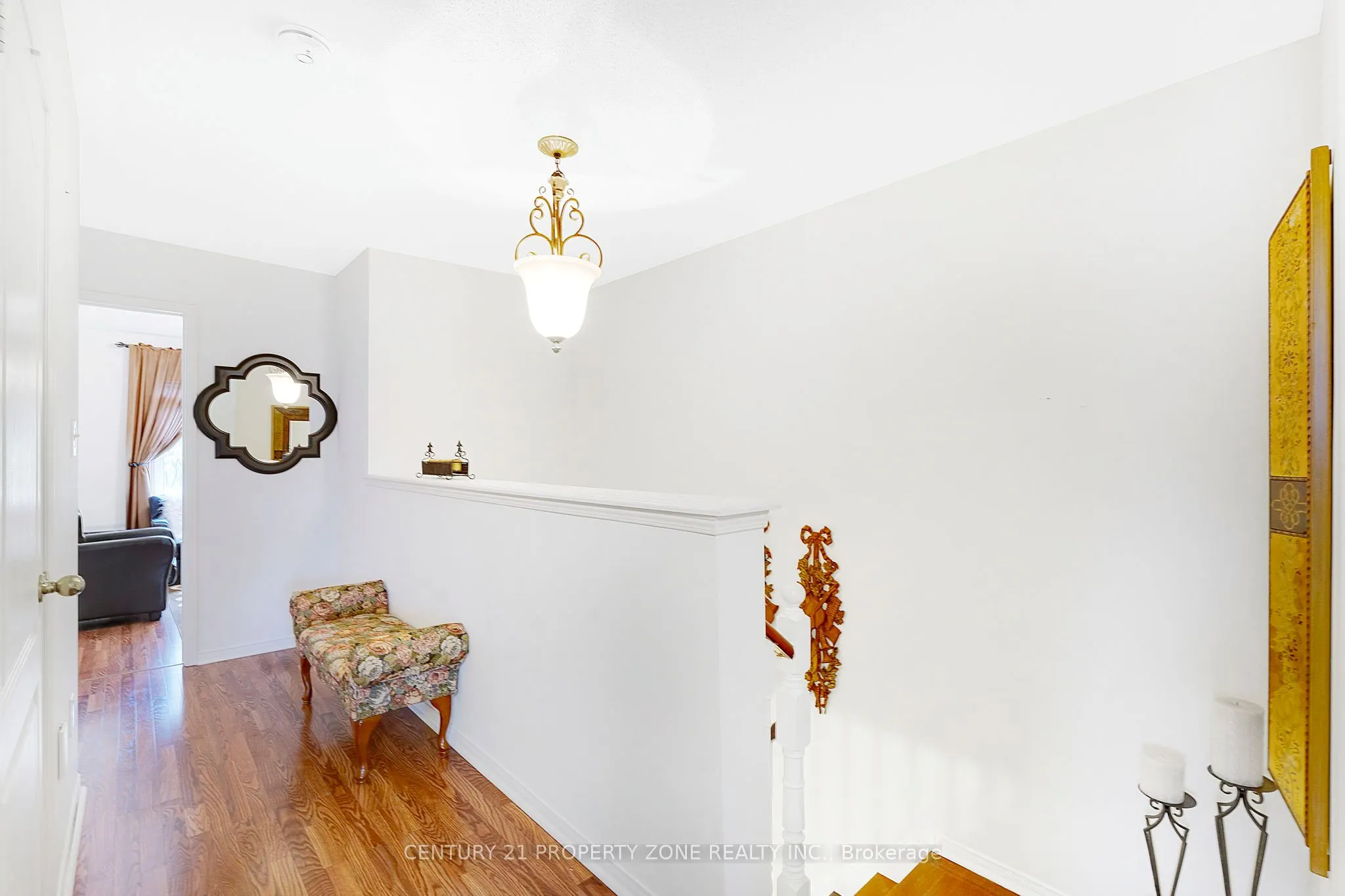 83 Spicebush Terrace