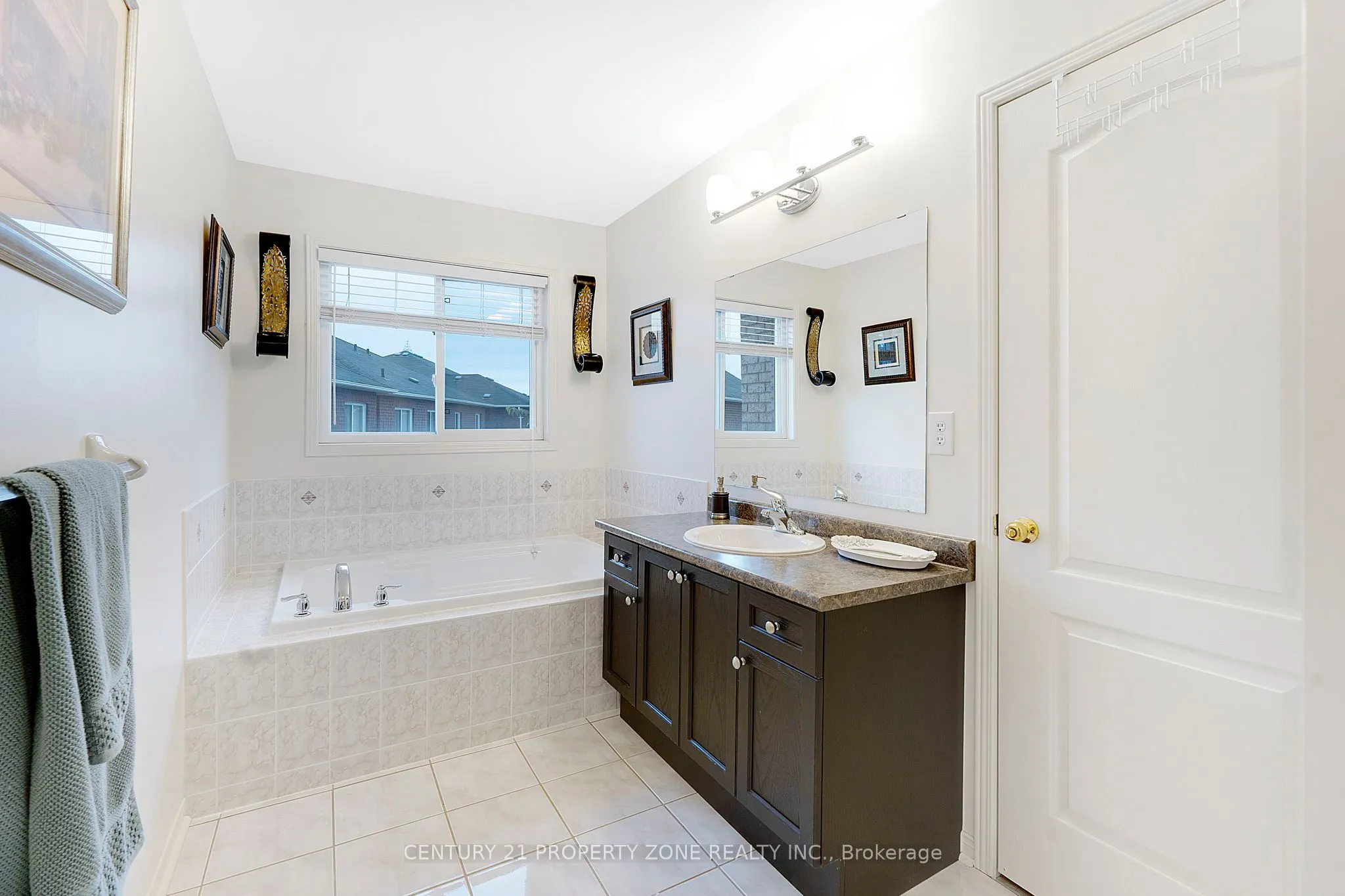 83 Spicebush Terrace