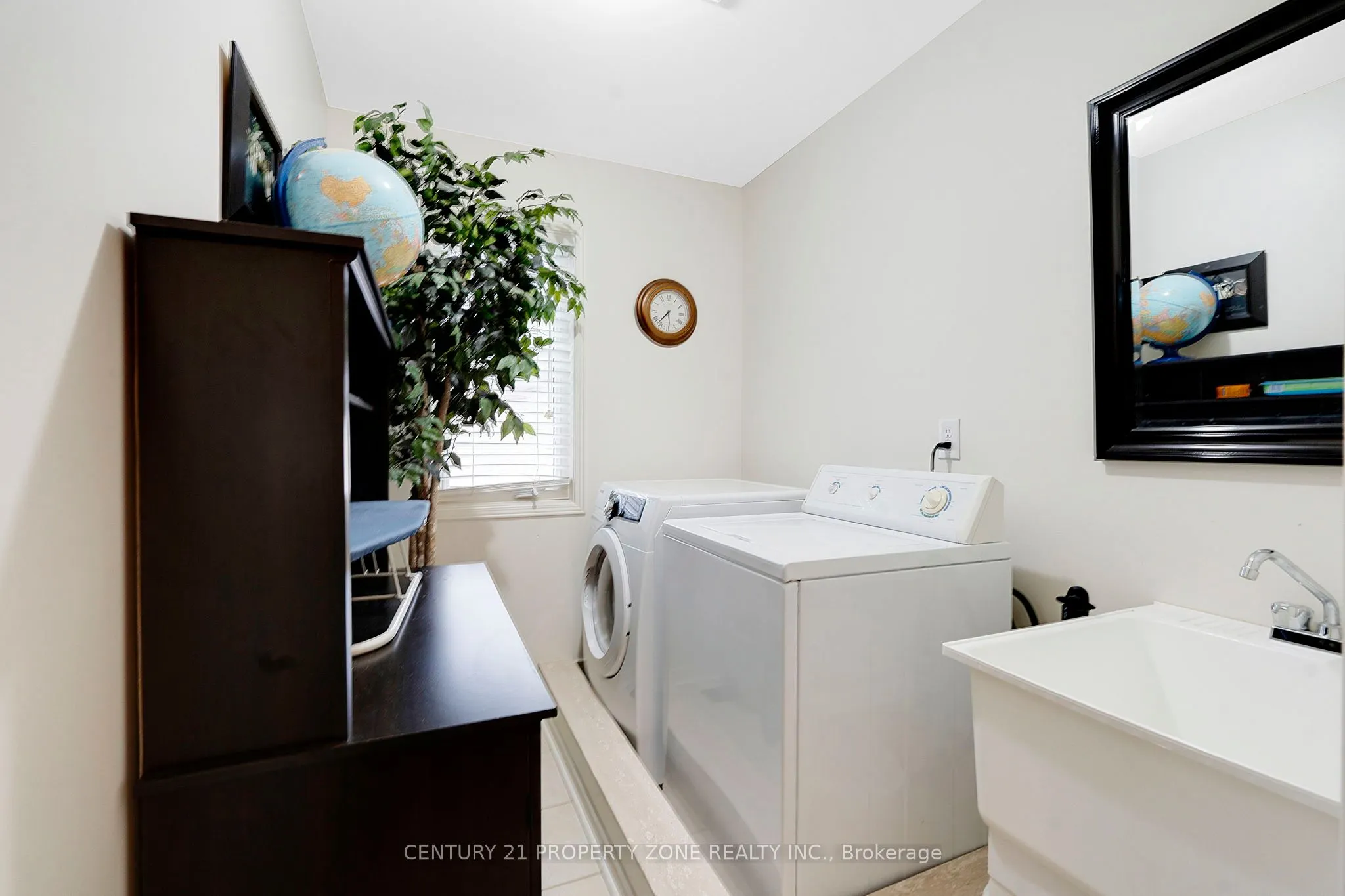 83 Spicebush Terrace