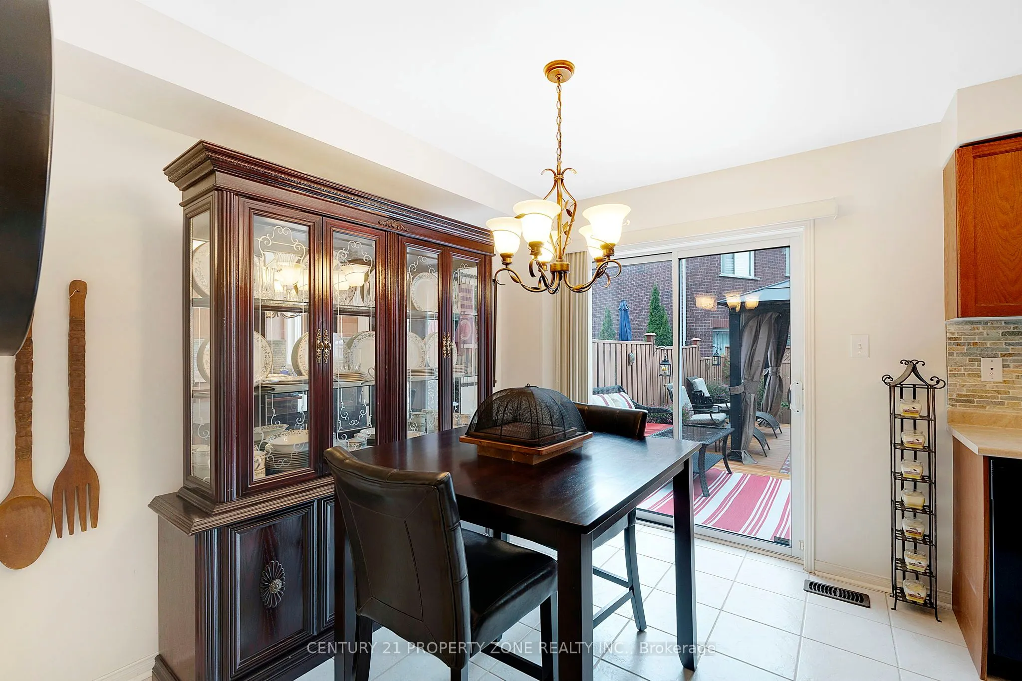 83 Spicebush Terrace