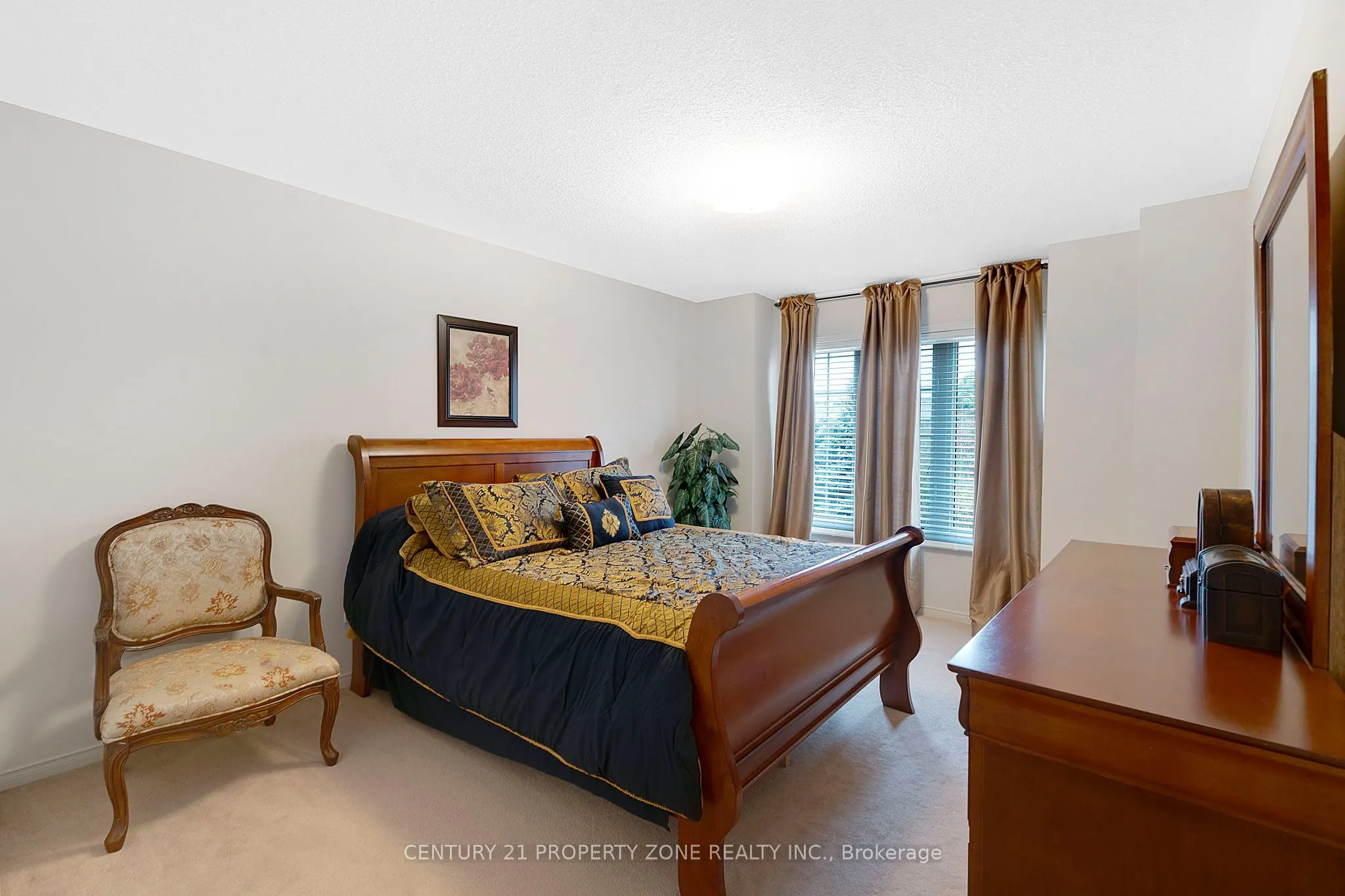 83 Spicebush Terrace