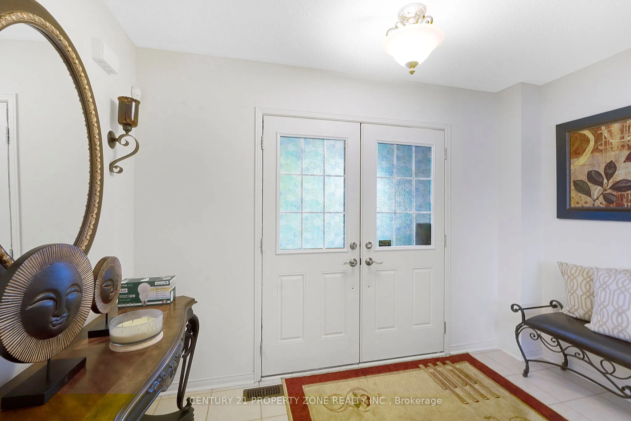 83 Spicebush Terrace