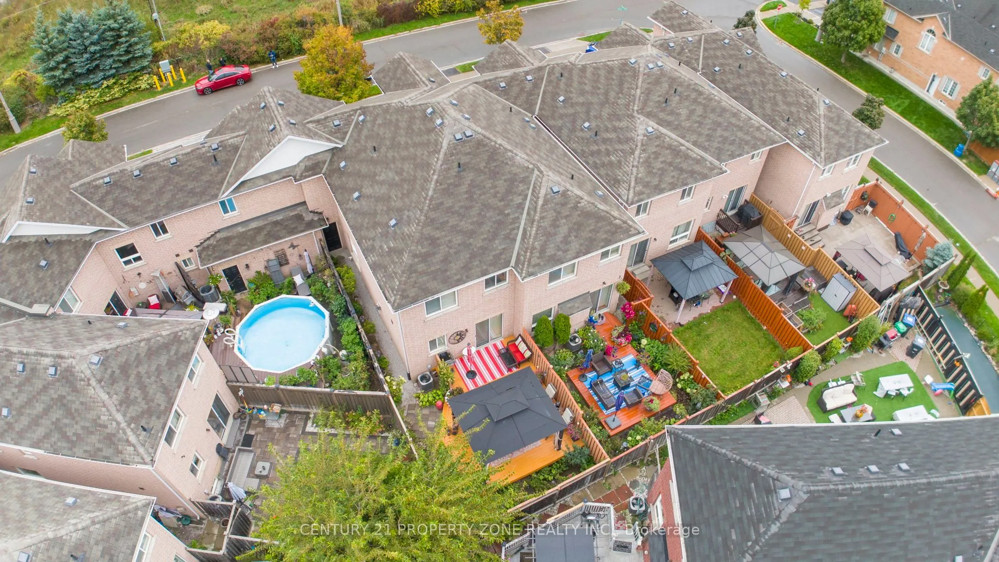 83 Spicebush Terrace