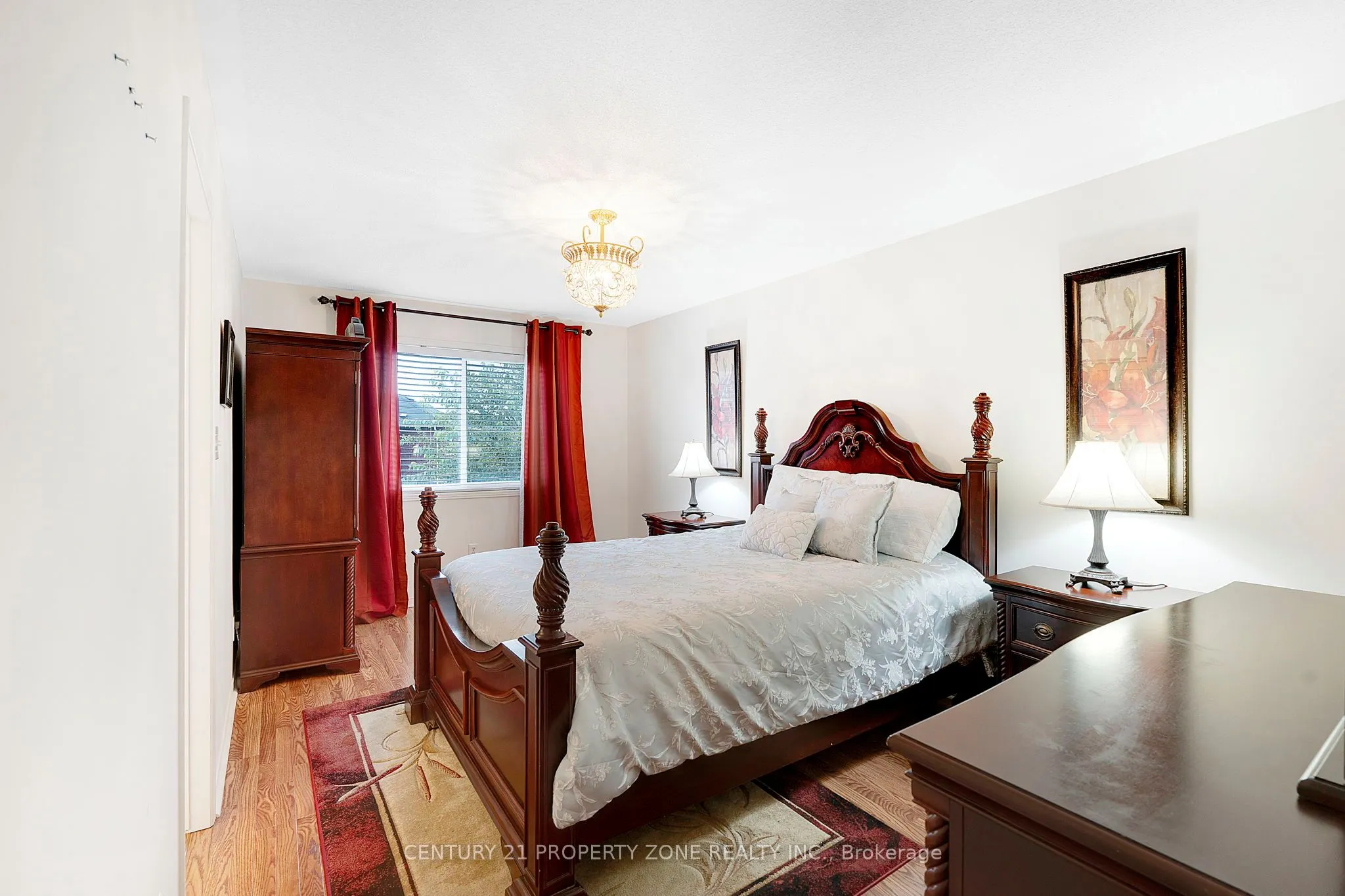 83 Spicebush Terrace