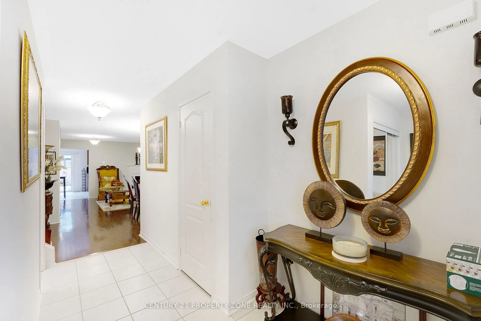 83 Spicebush Terrace