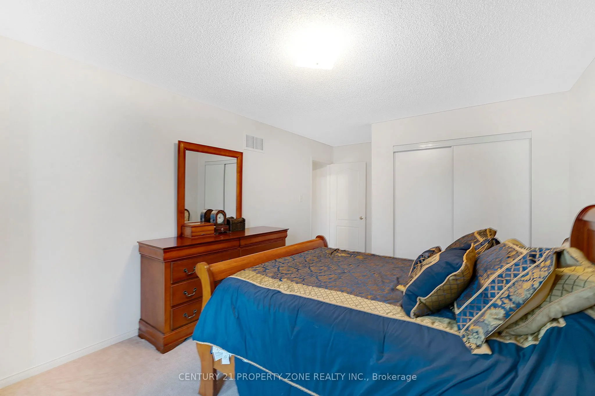 83 Spicebush Terrace