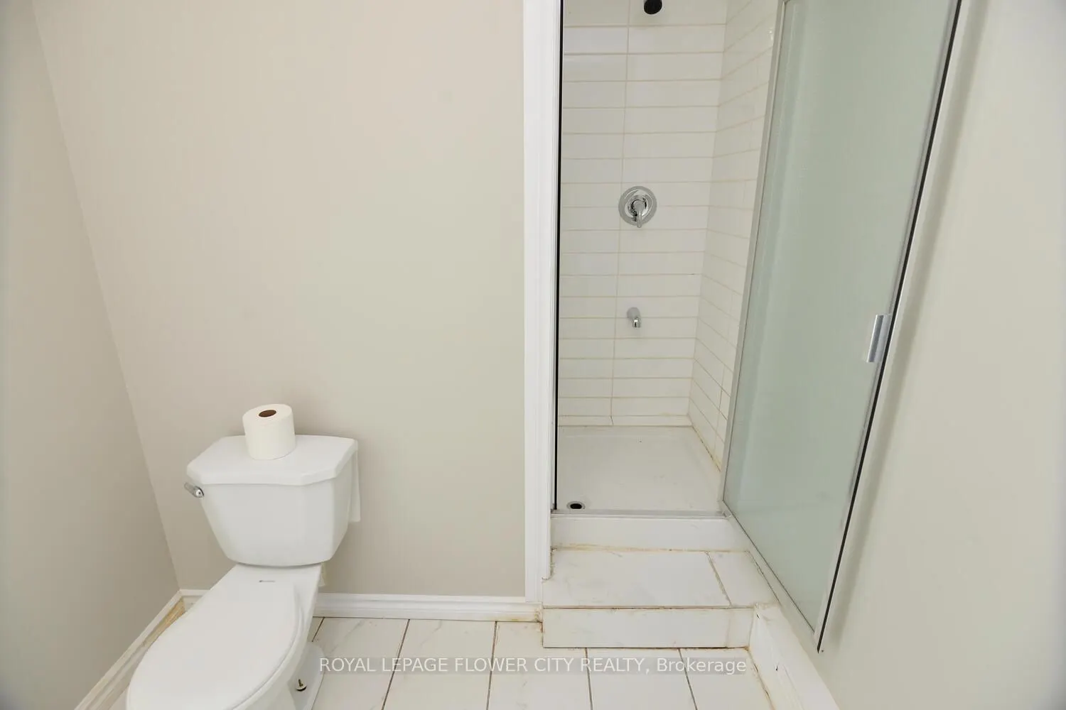 15790 Mississauga Road