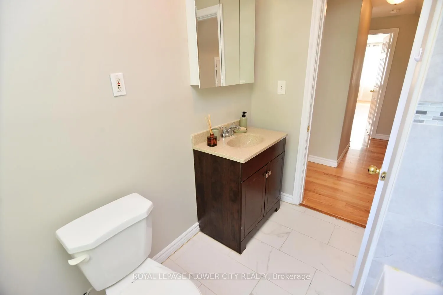 15790 Mississauga Road