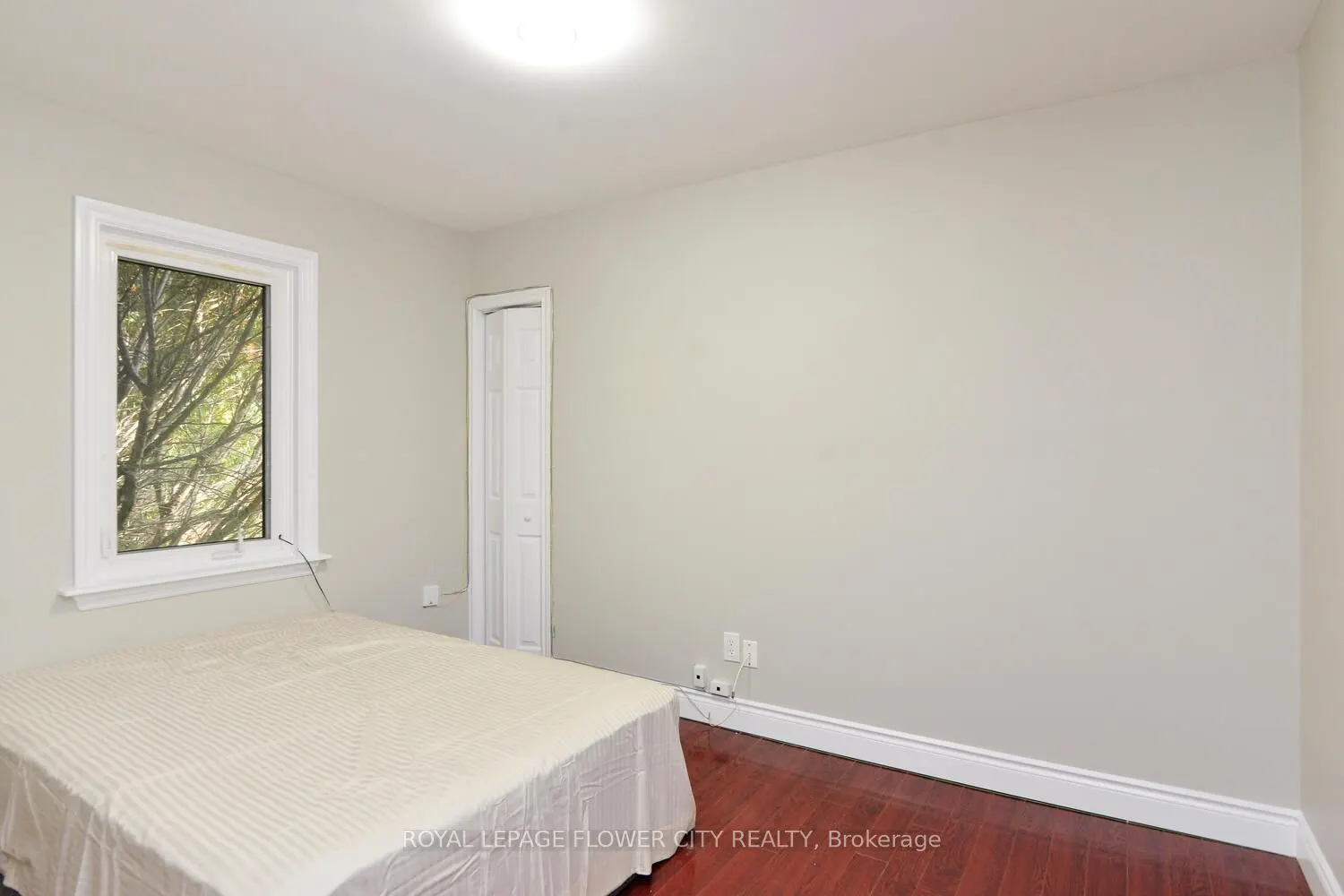 15790 Mississauga Road