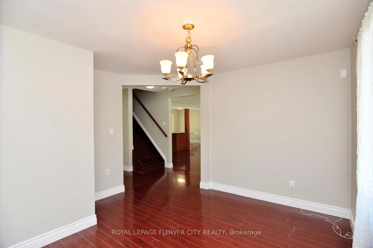 15790 Mississauga Road