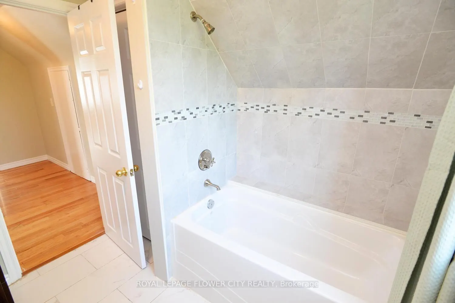 15790 Mississauga Road