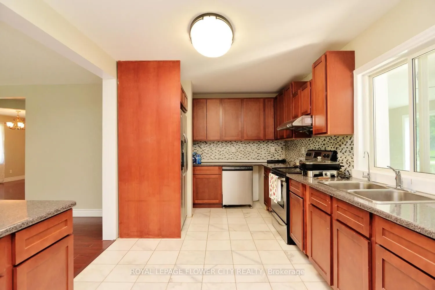 15790 Mississauga Road