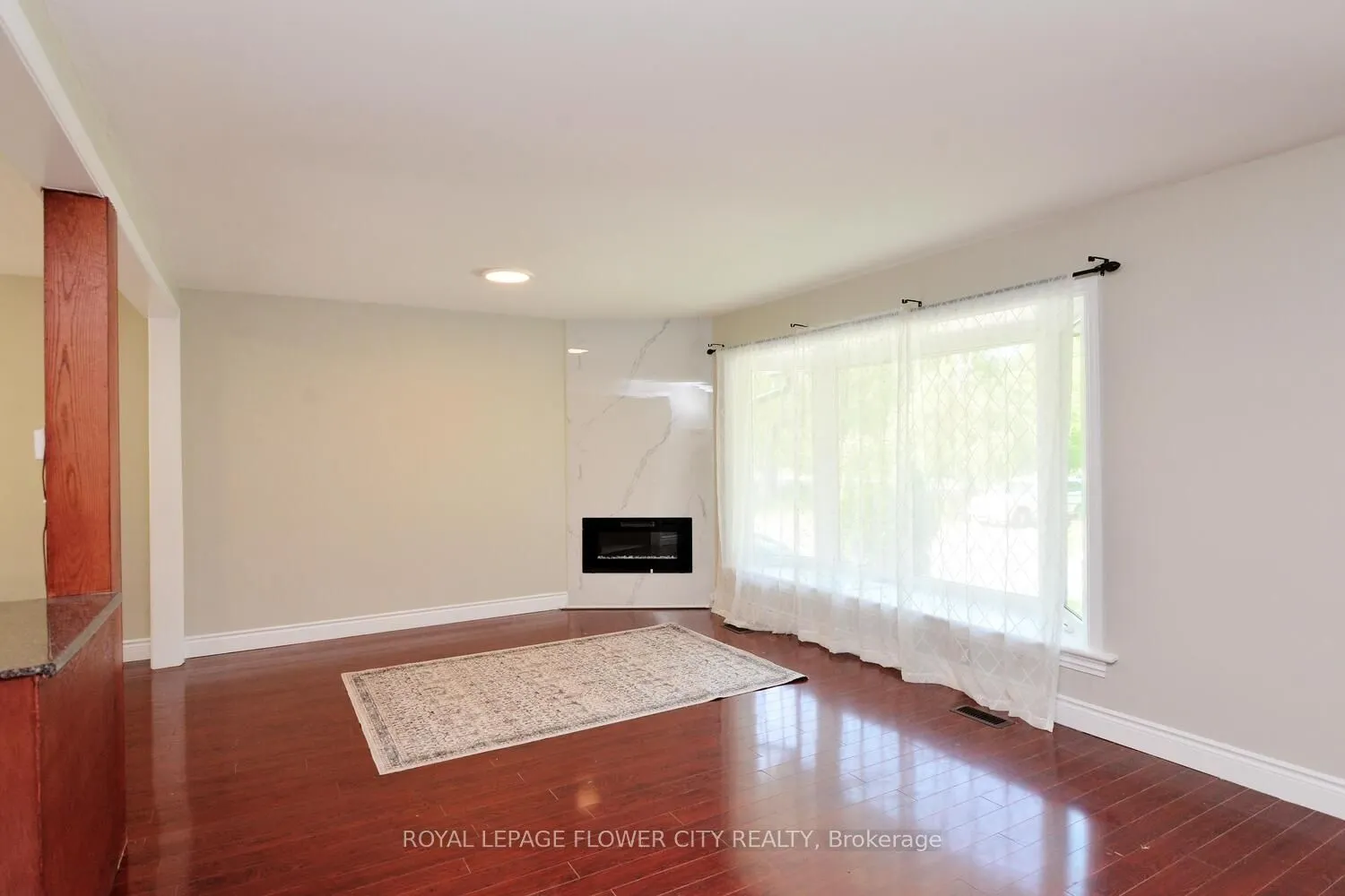 15790 Mississauga Road