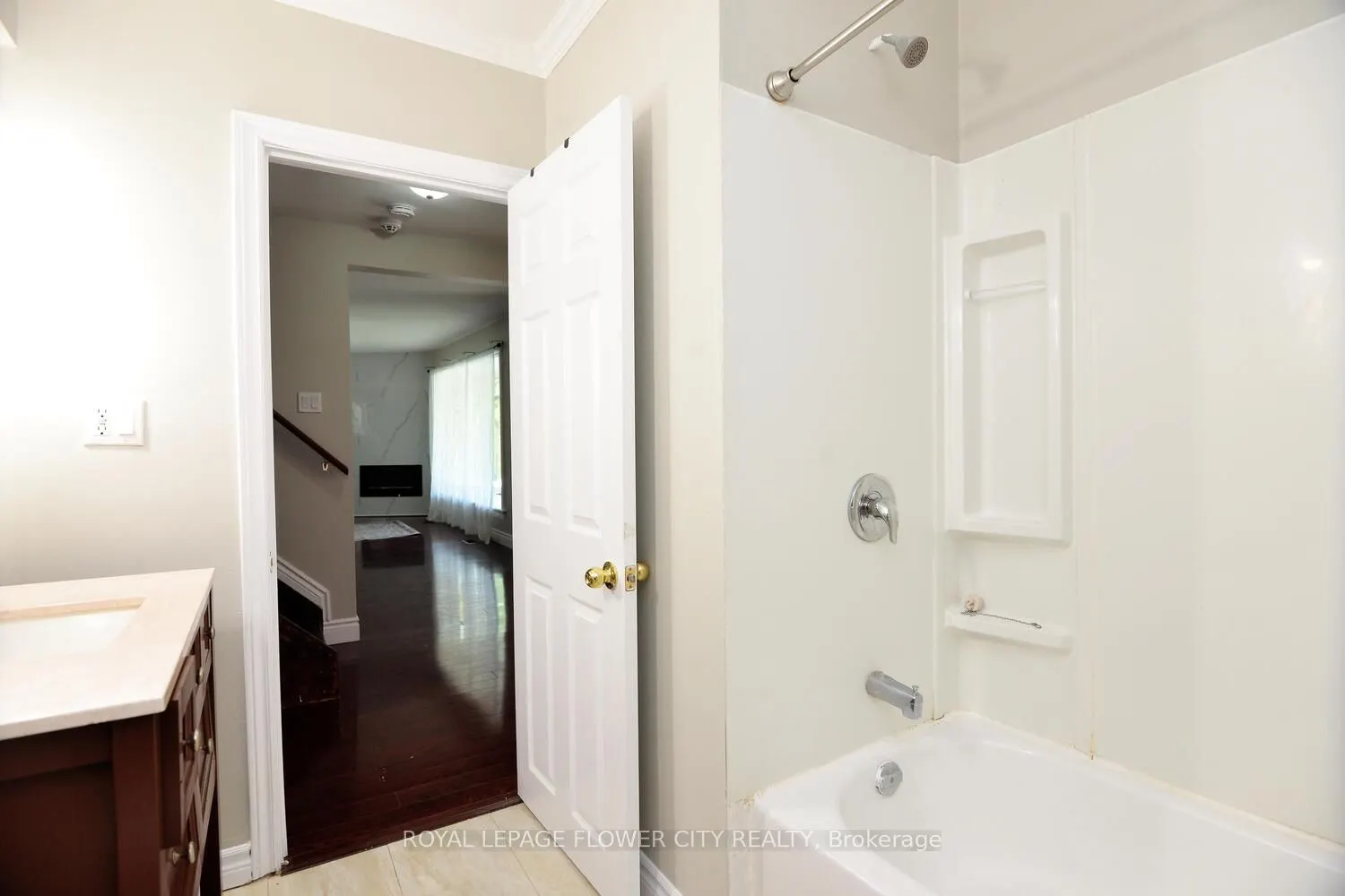 15790 Mississauga Road