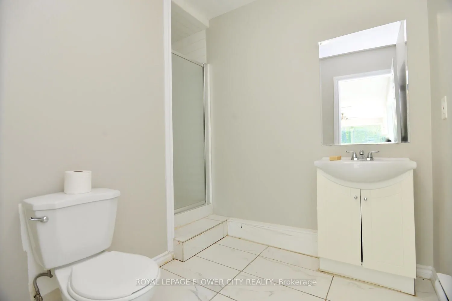 15790 Mississauga Road