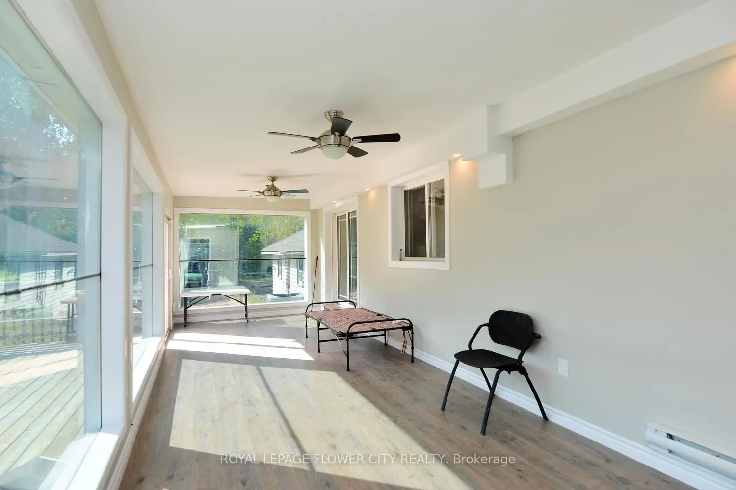 15790 Mississauga Road