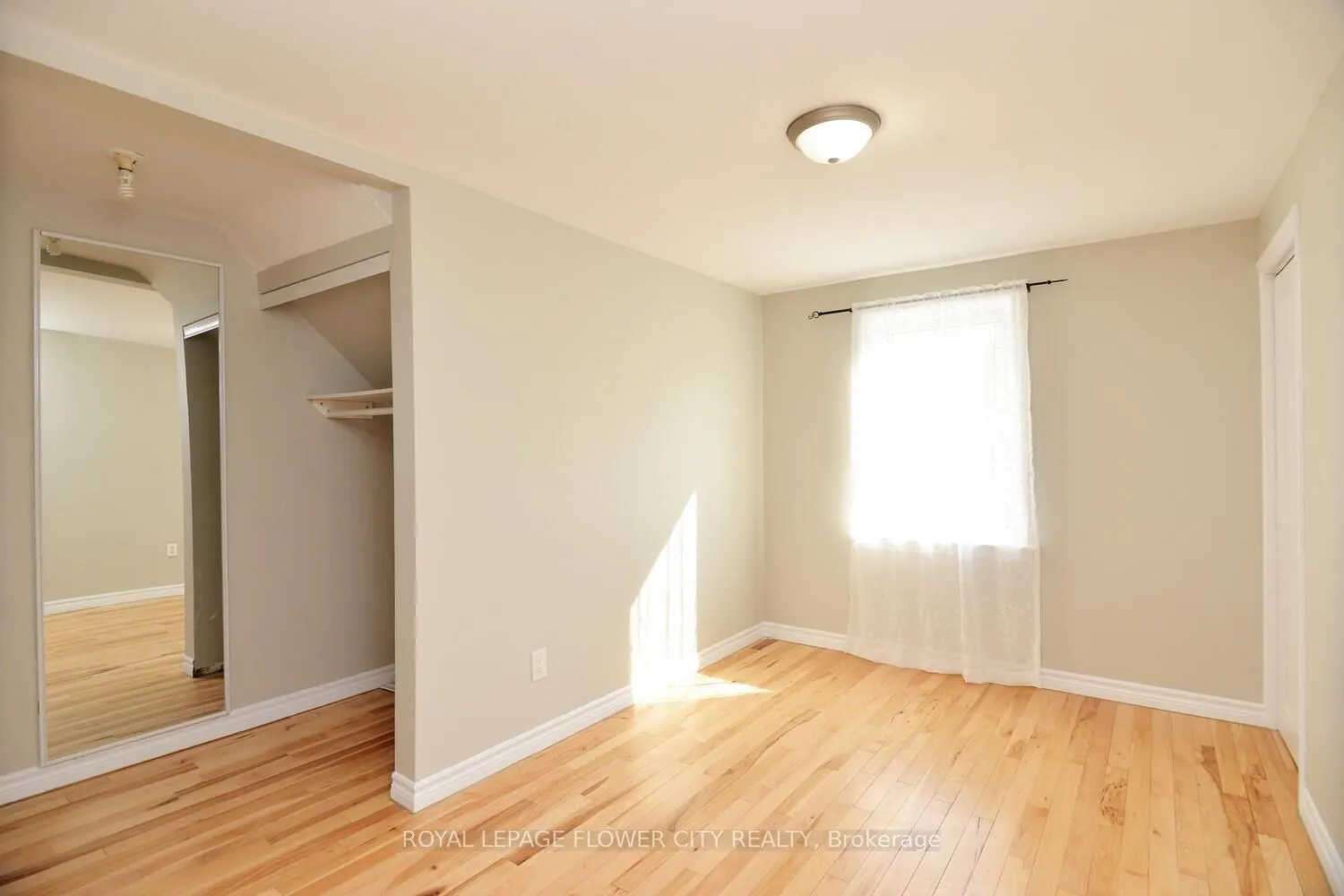 15790 Mississauga Road