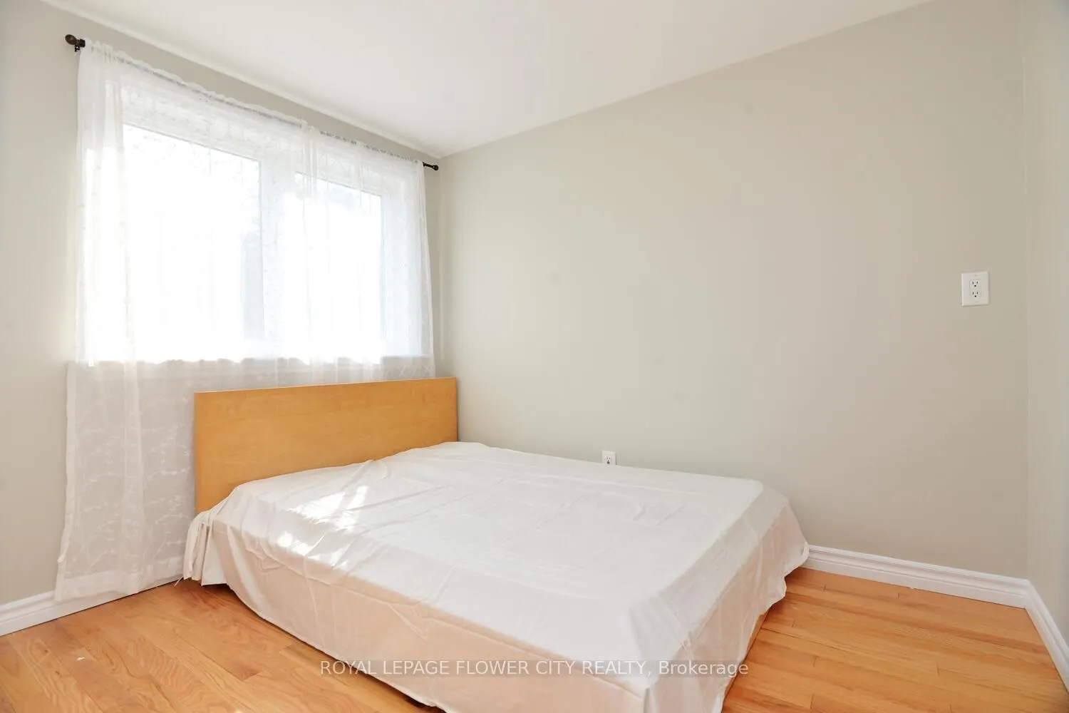 15790 Mississauga Road