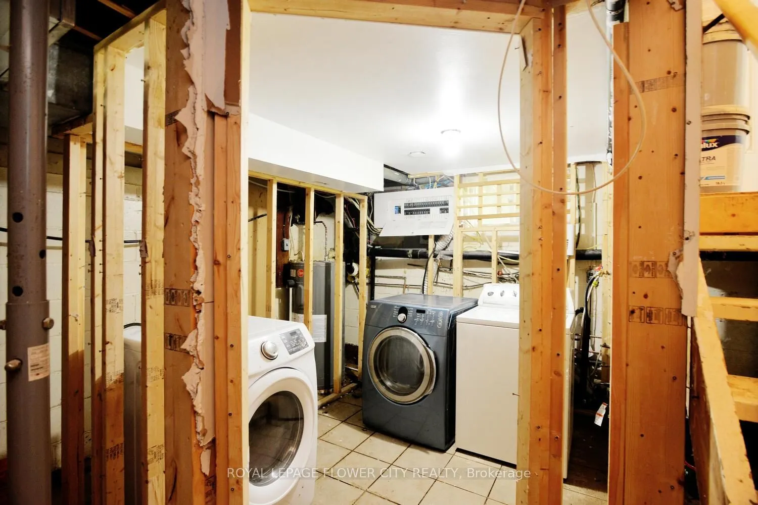 15790 Mississauga Road