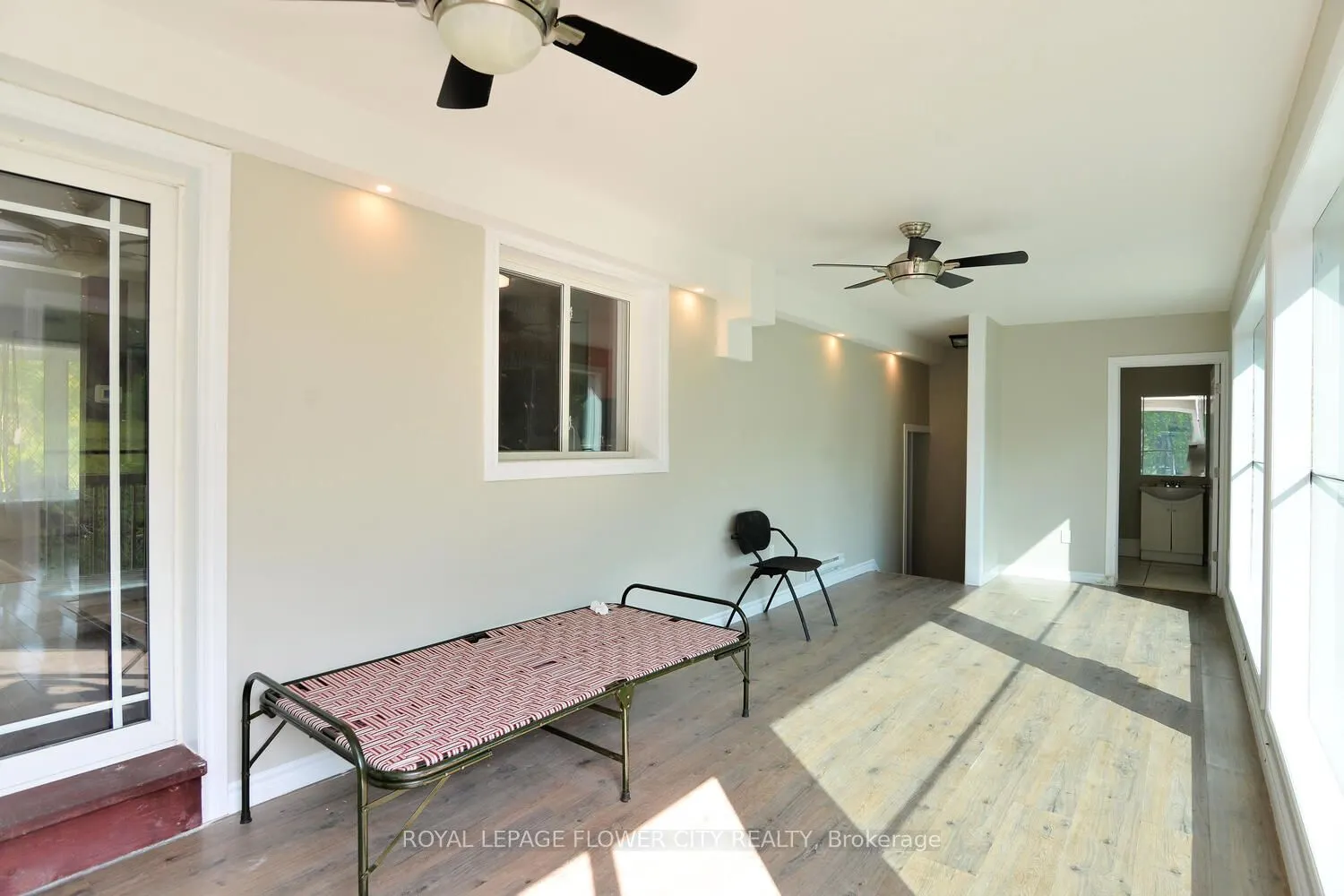 15790 Mississauga Road