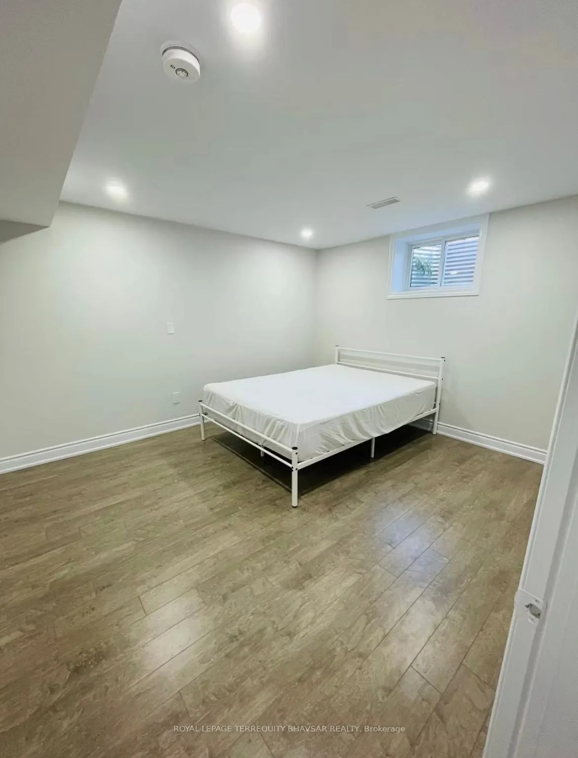 738 Twain Avenue, #Basement