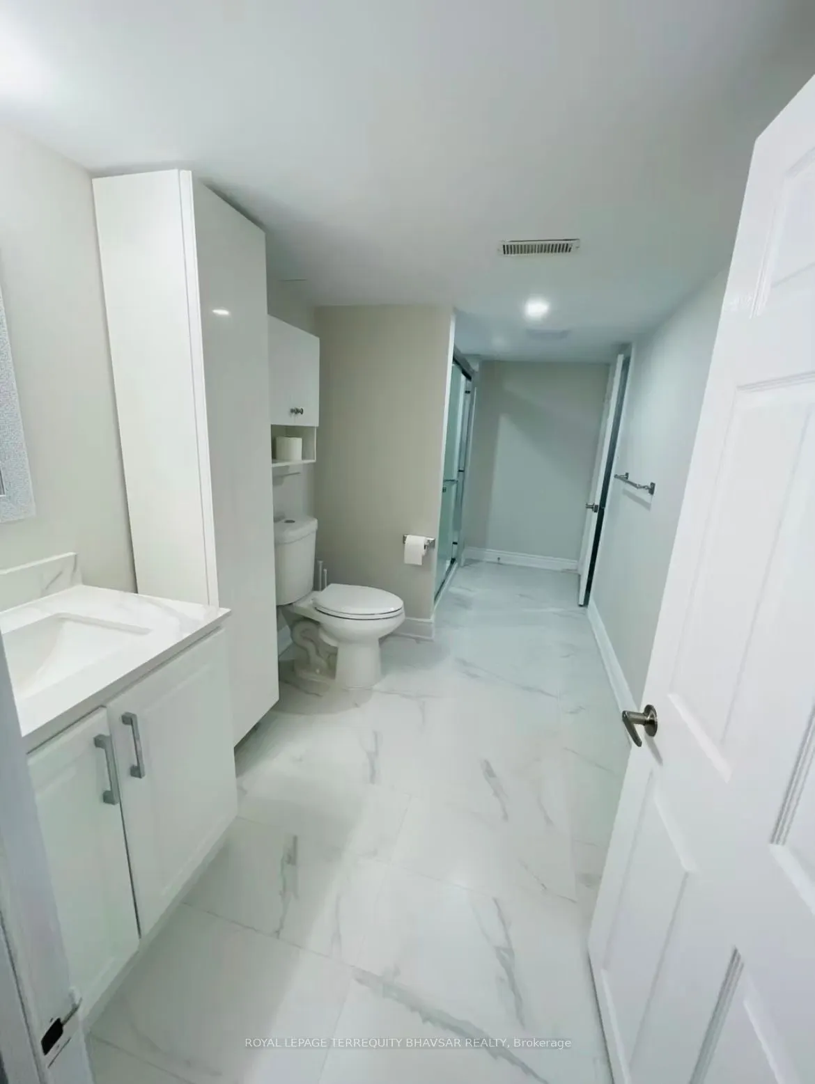 738 Twain Avenue, #Basement