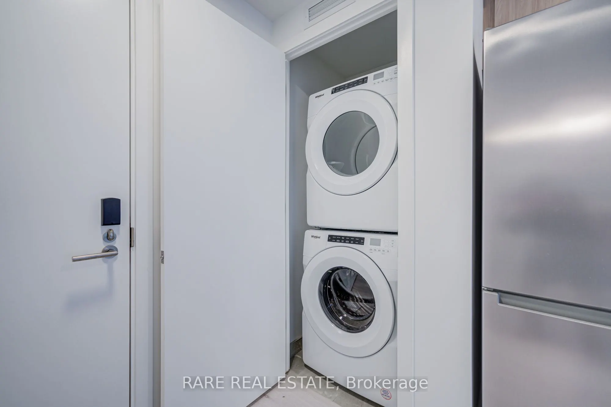 2501 Saw Whet Boulevard, #312