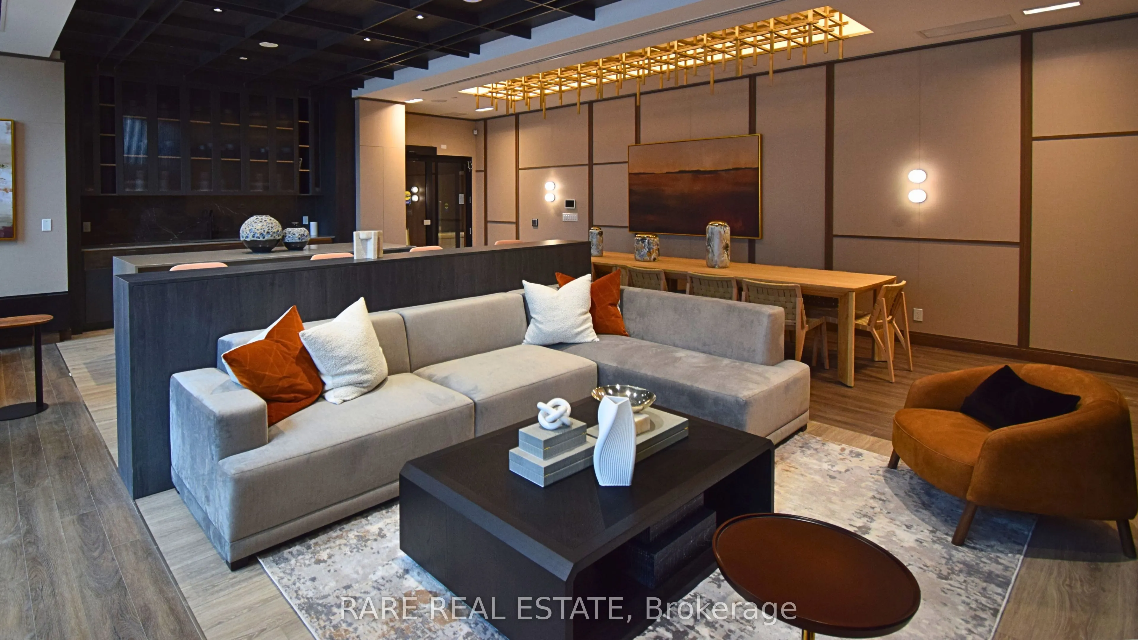 2501 Saw Whet Boulevard, #312