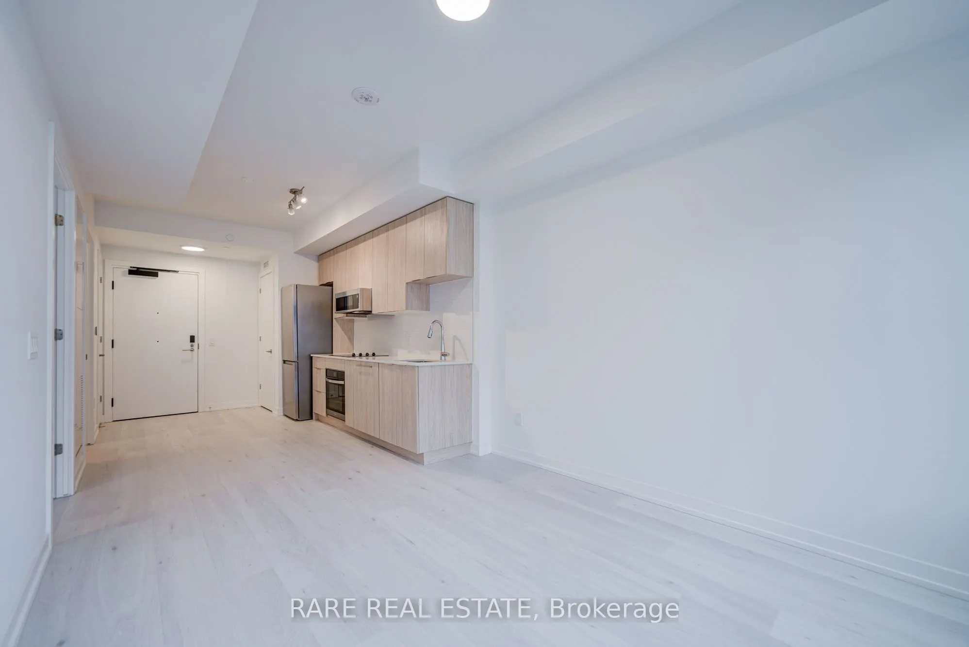 2501 Saw Whet Boulevard, #312