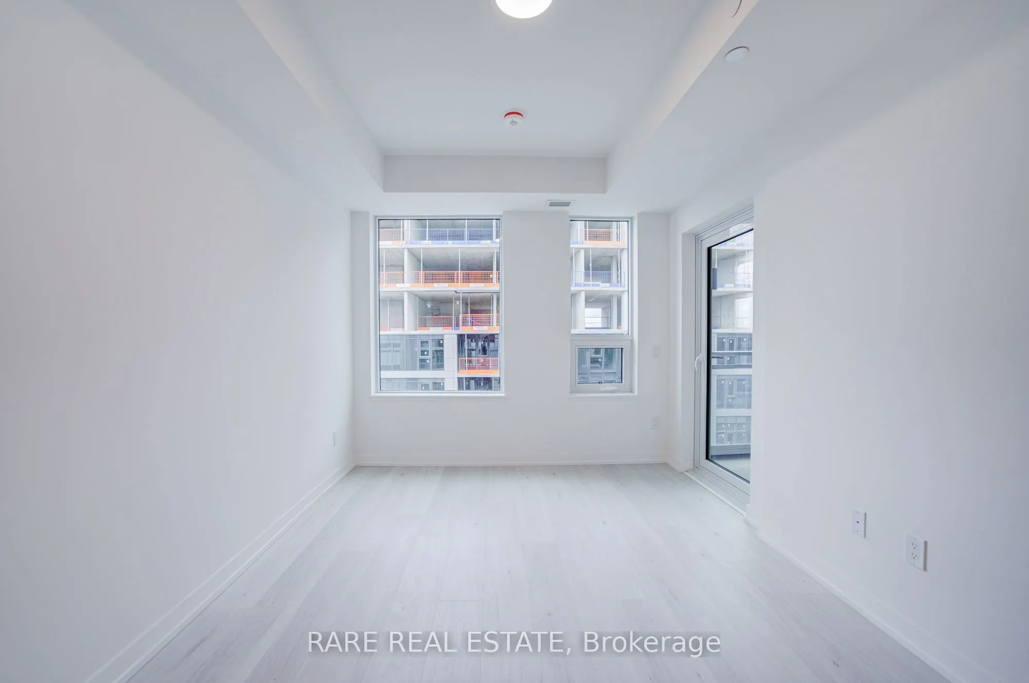 2501 Saw Whet Boulevard, #312