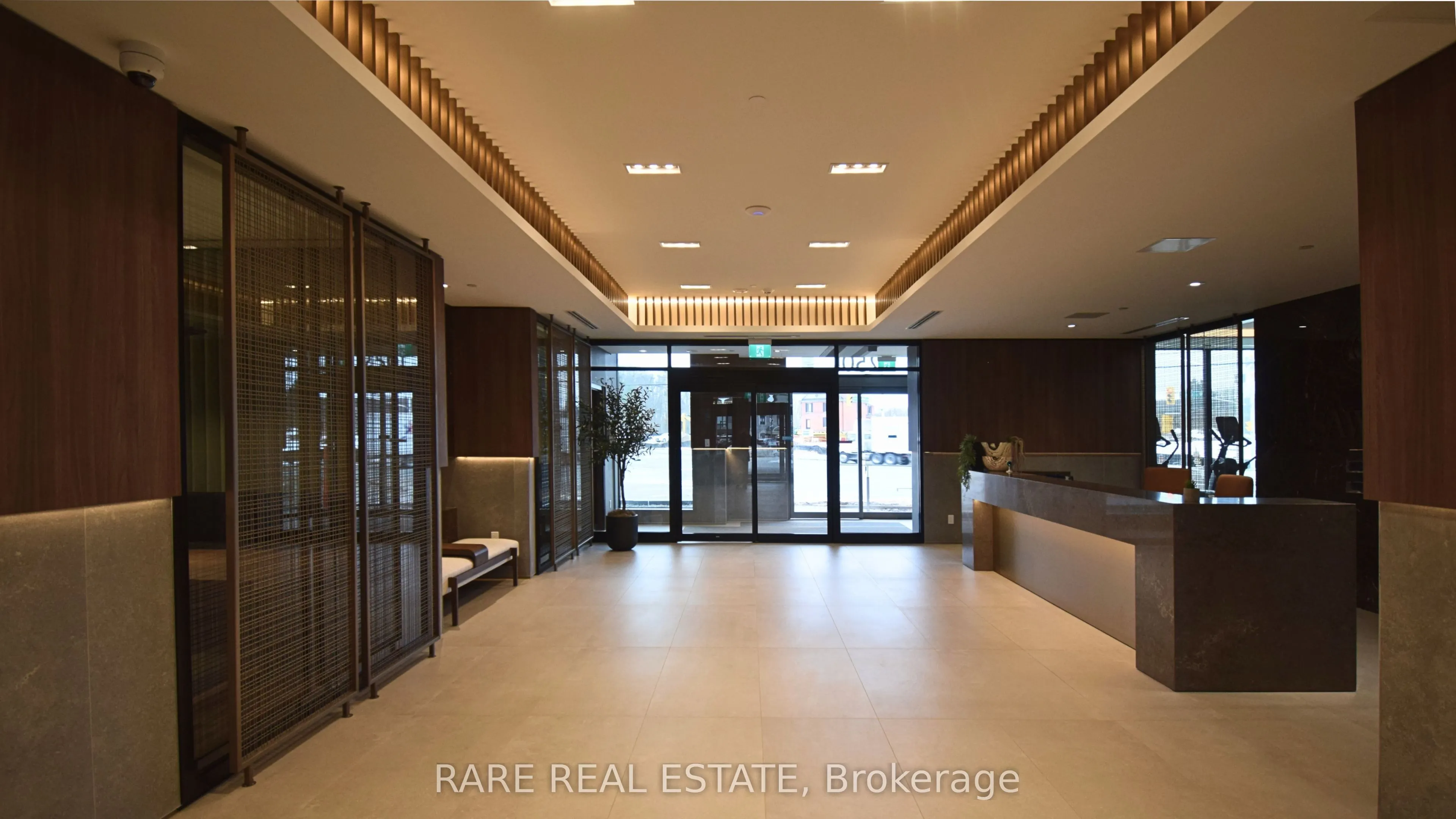 2501 Saw Whet Boulevard, #312