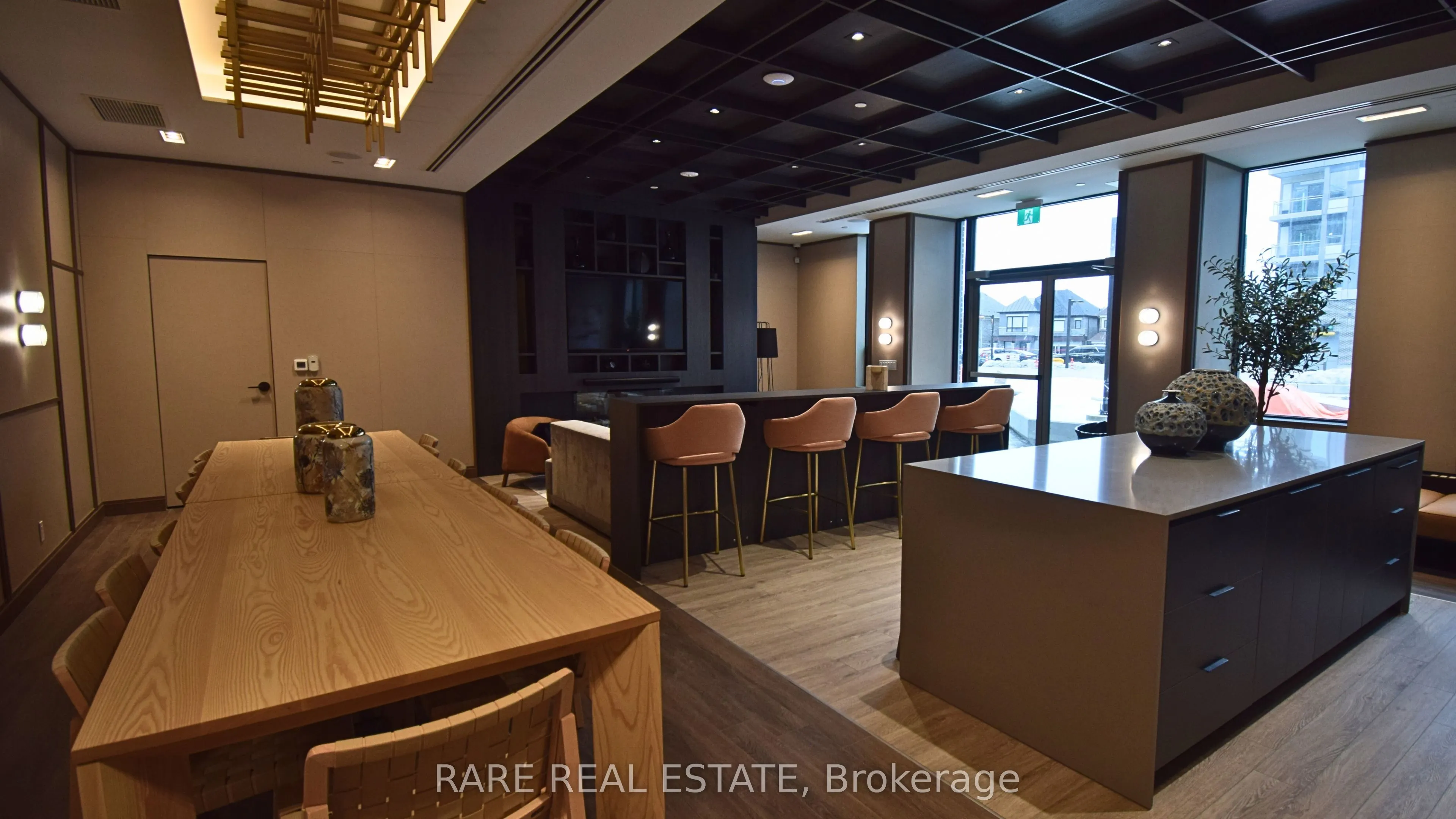 2501 Saw Whet Boulevard, #312