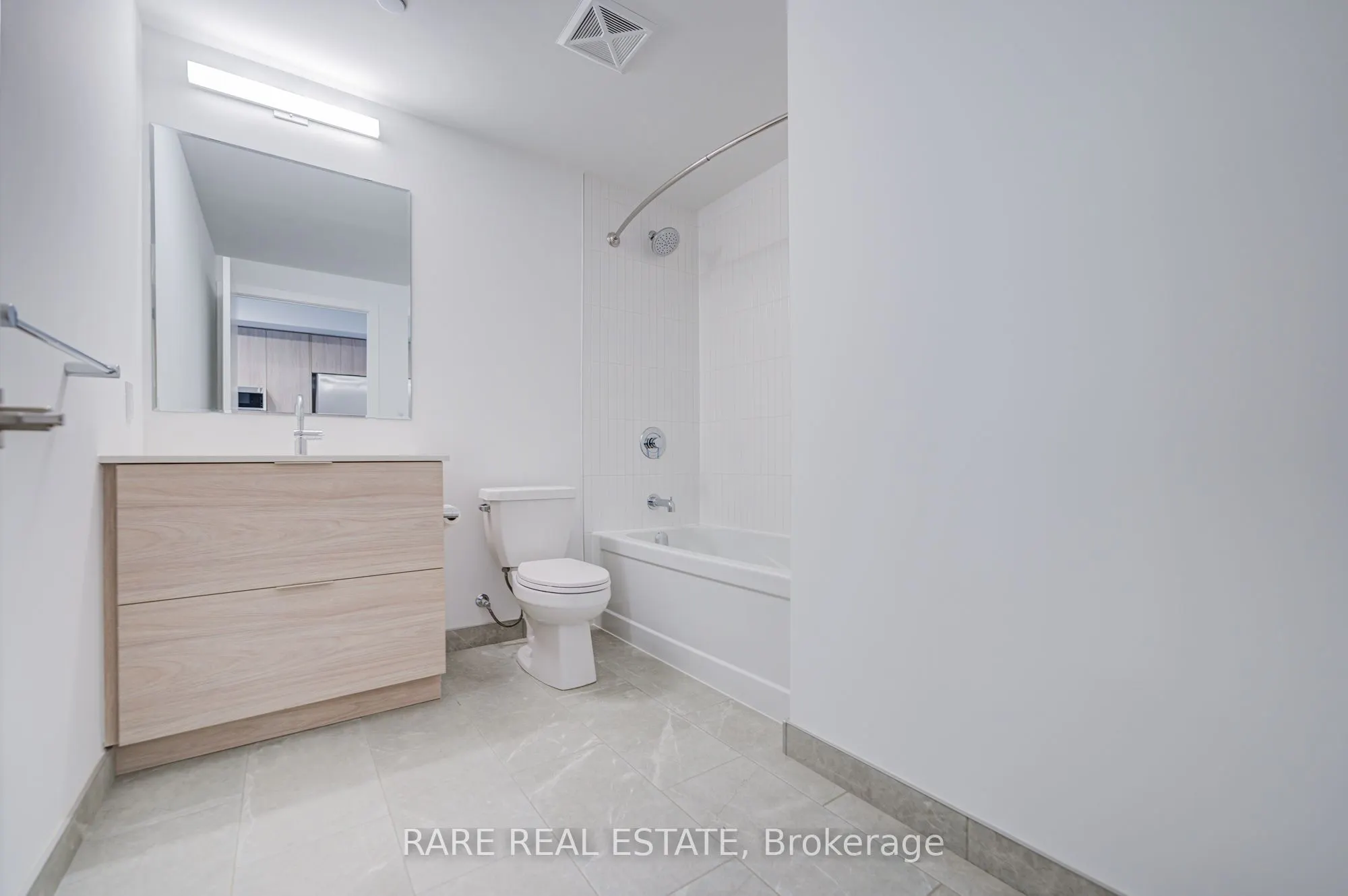 2501 Saw Whet Boulevard, #312