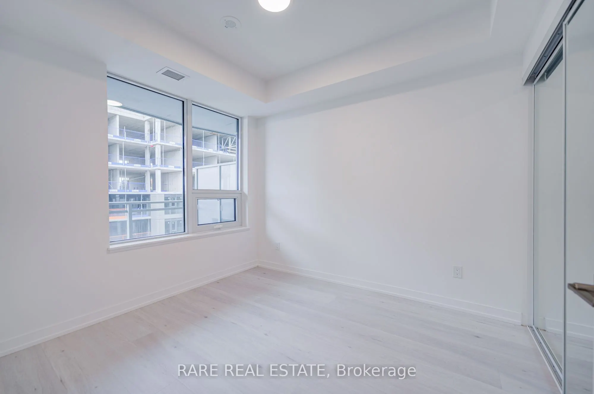 2501 Saw Whet Boulevard, #312