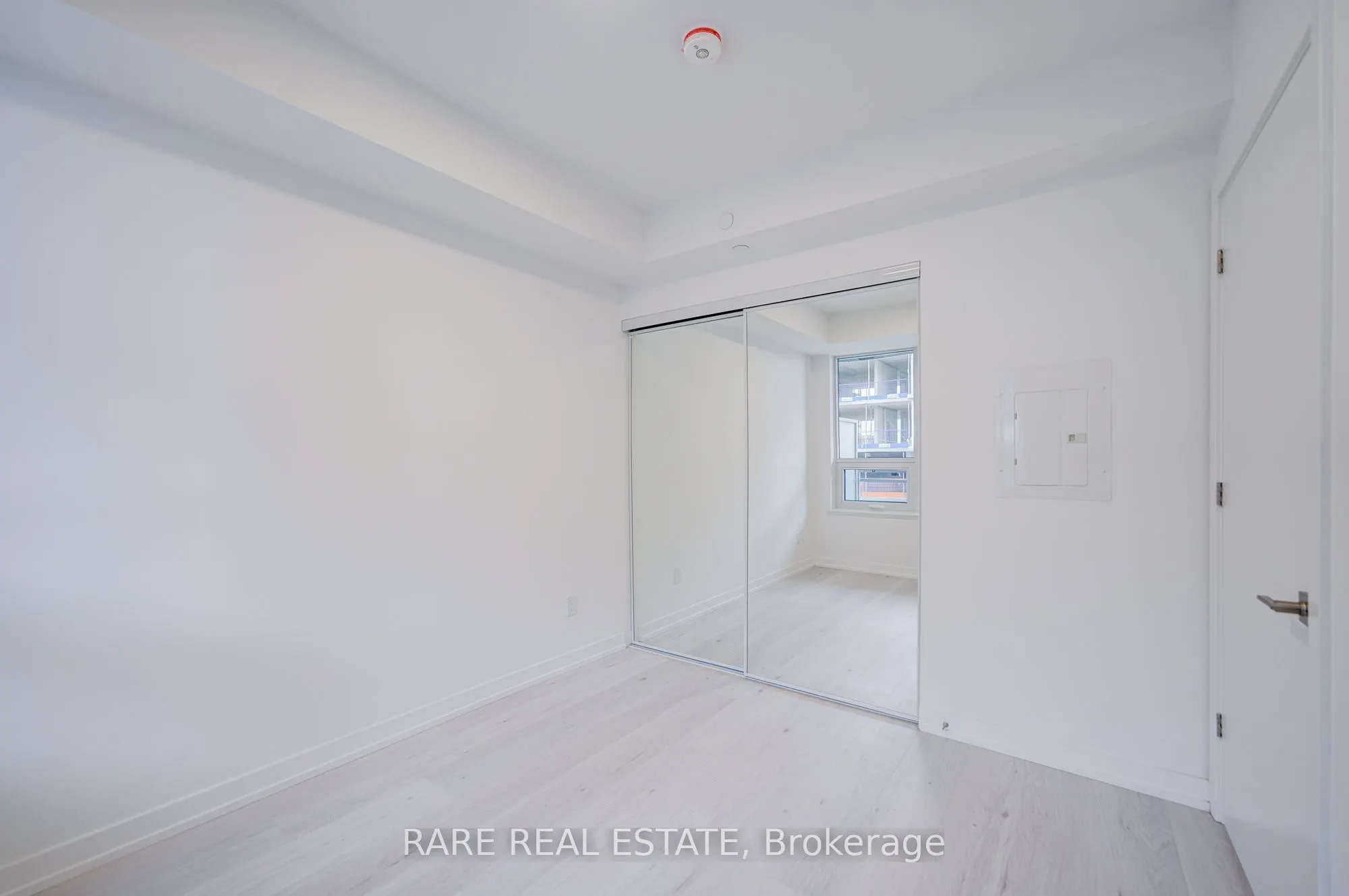 2501 Saw Whet Boulevard, #312