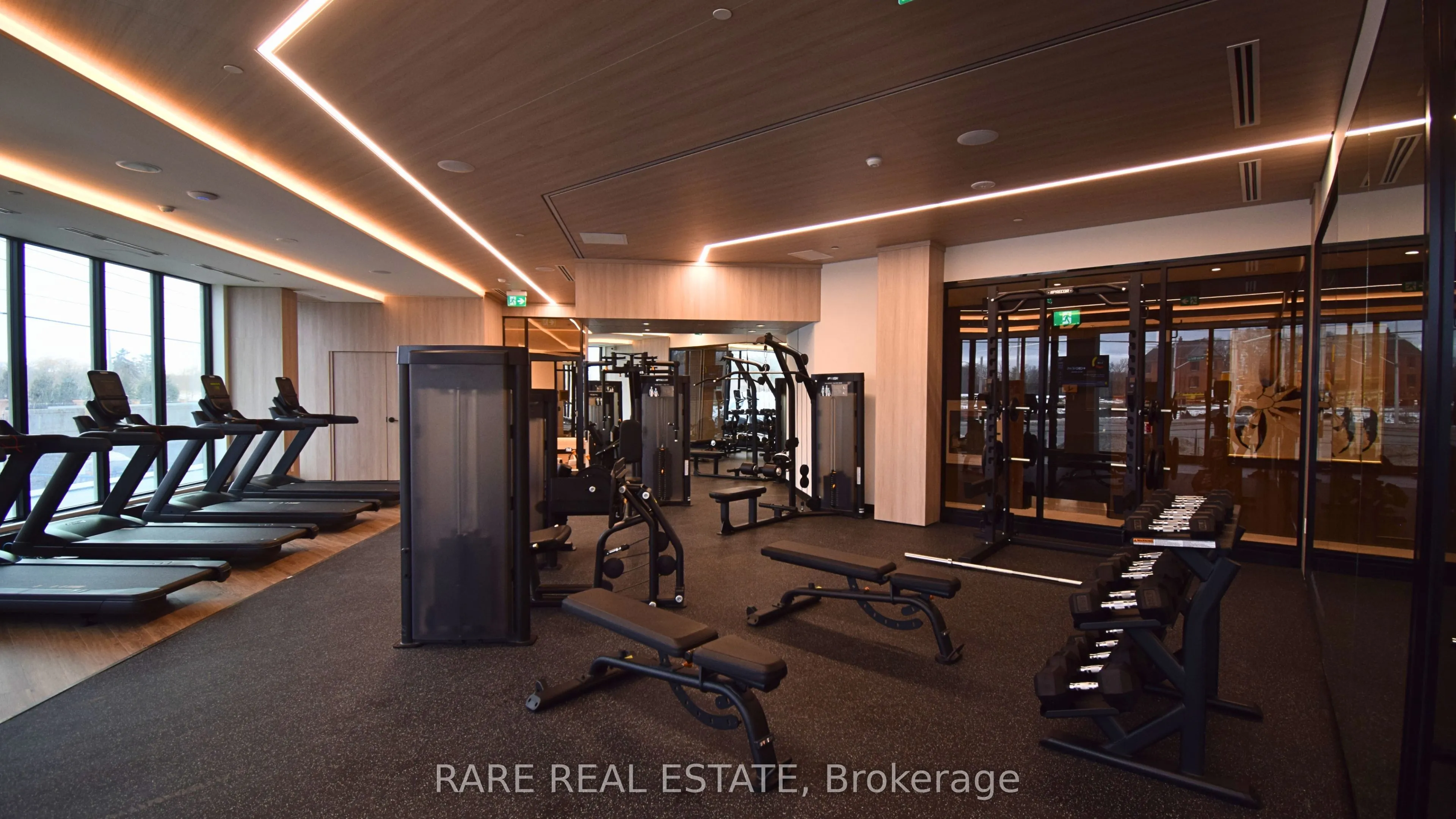 2501 Saw Whet Boulevard, #312