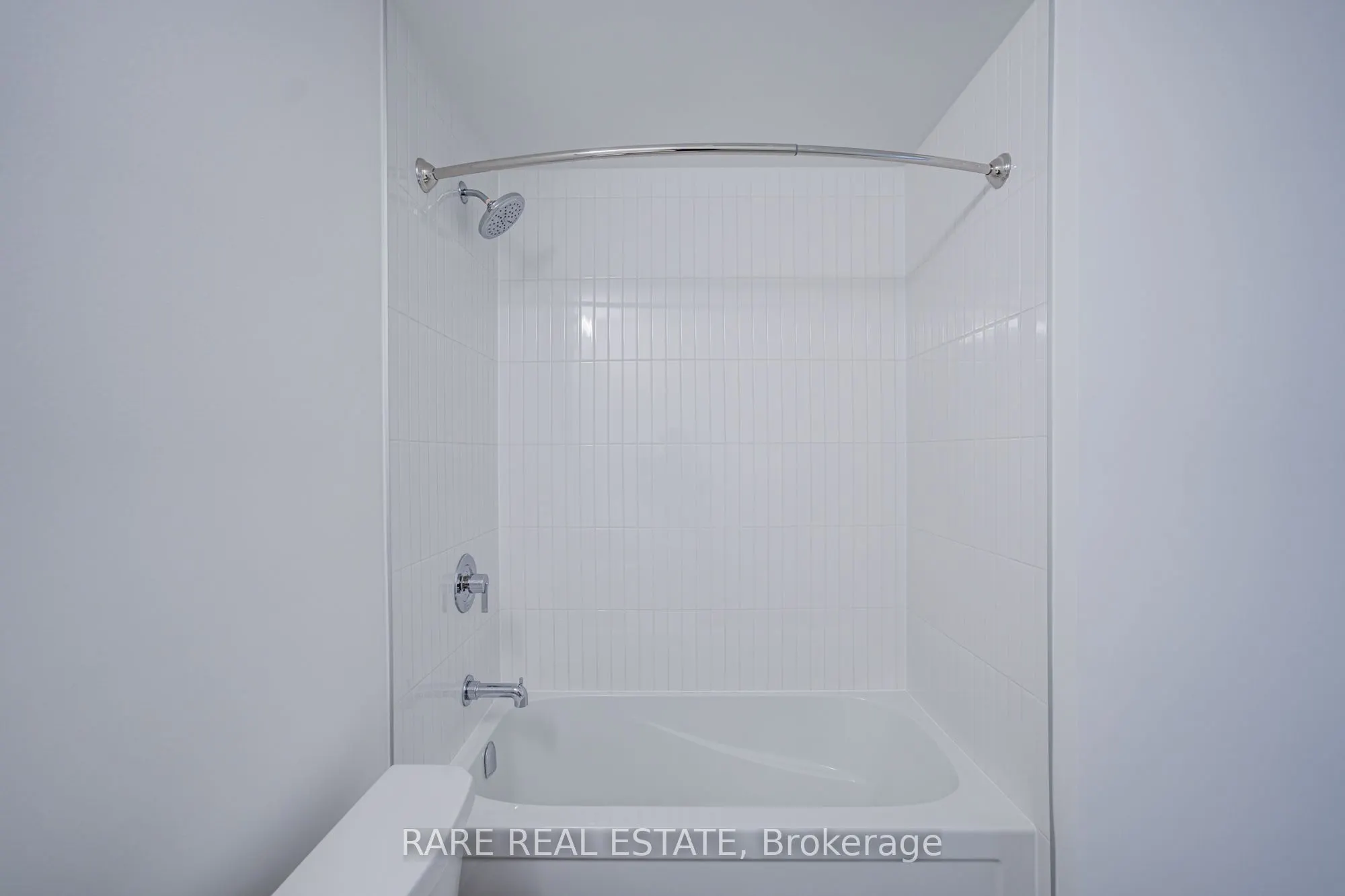 2501 Saw Whet Boulevard, #312