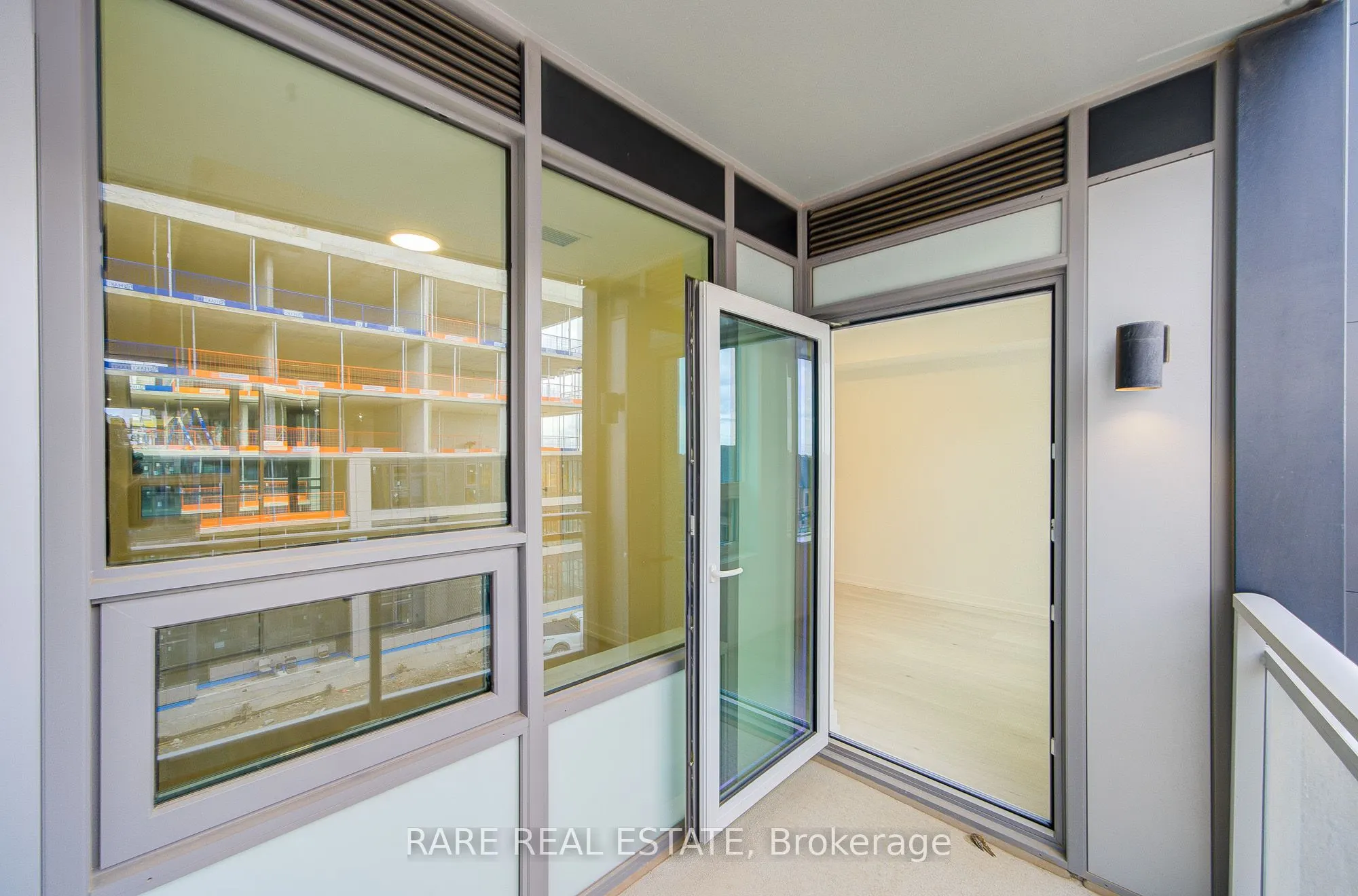 2501 Saw Whet Boulevard, #312