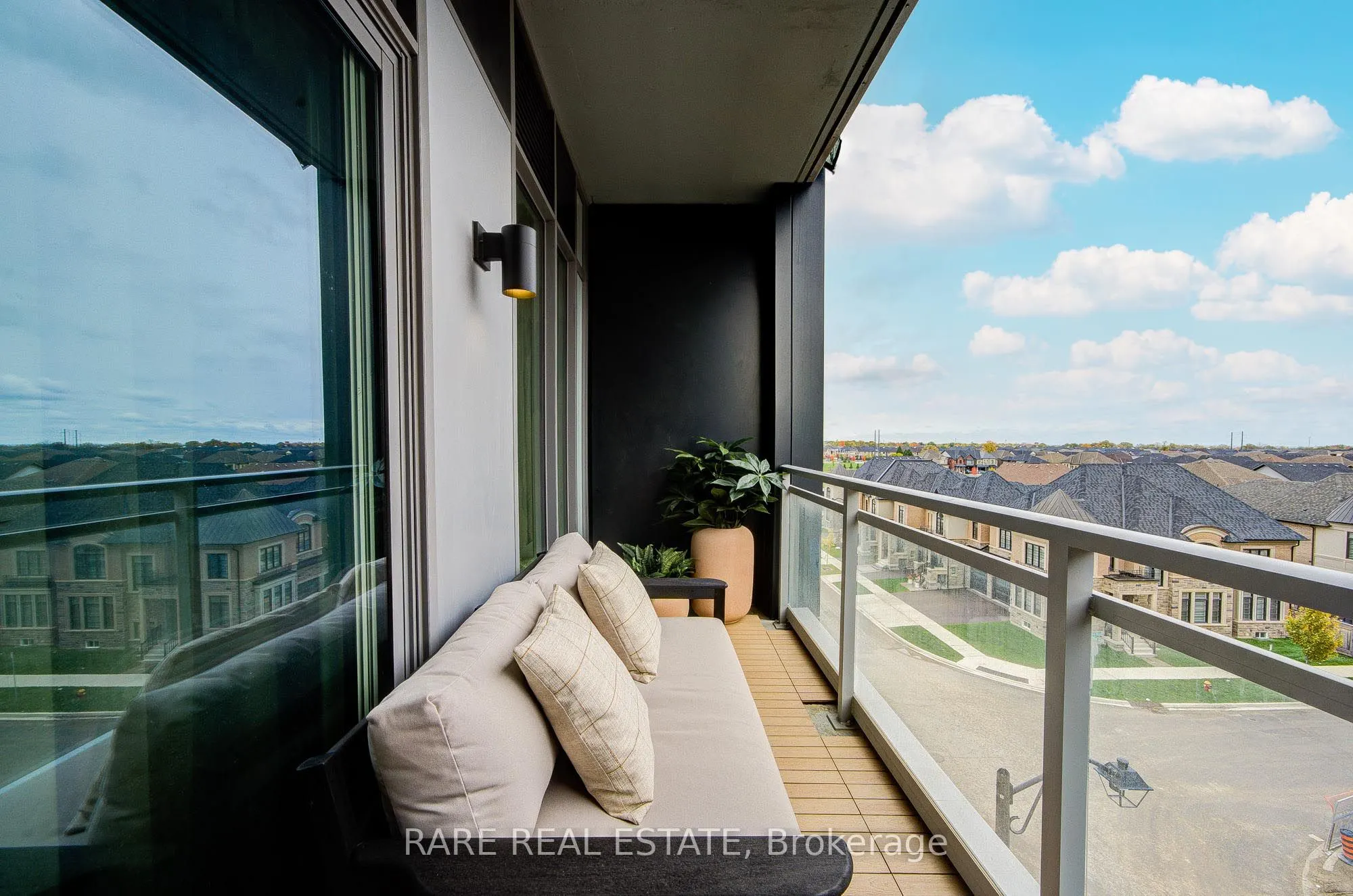 2501 Saw Whet Boulevard, #413