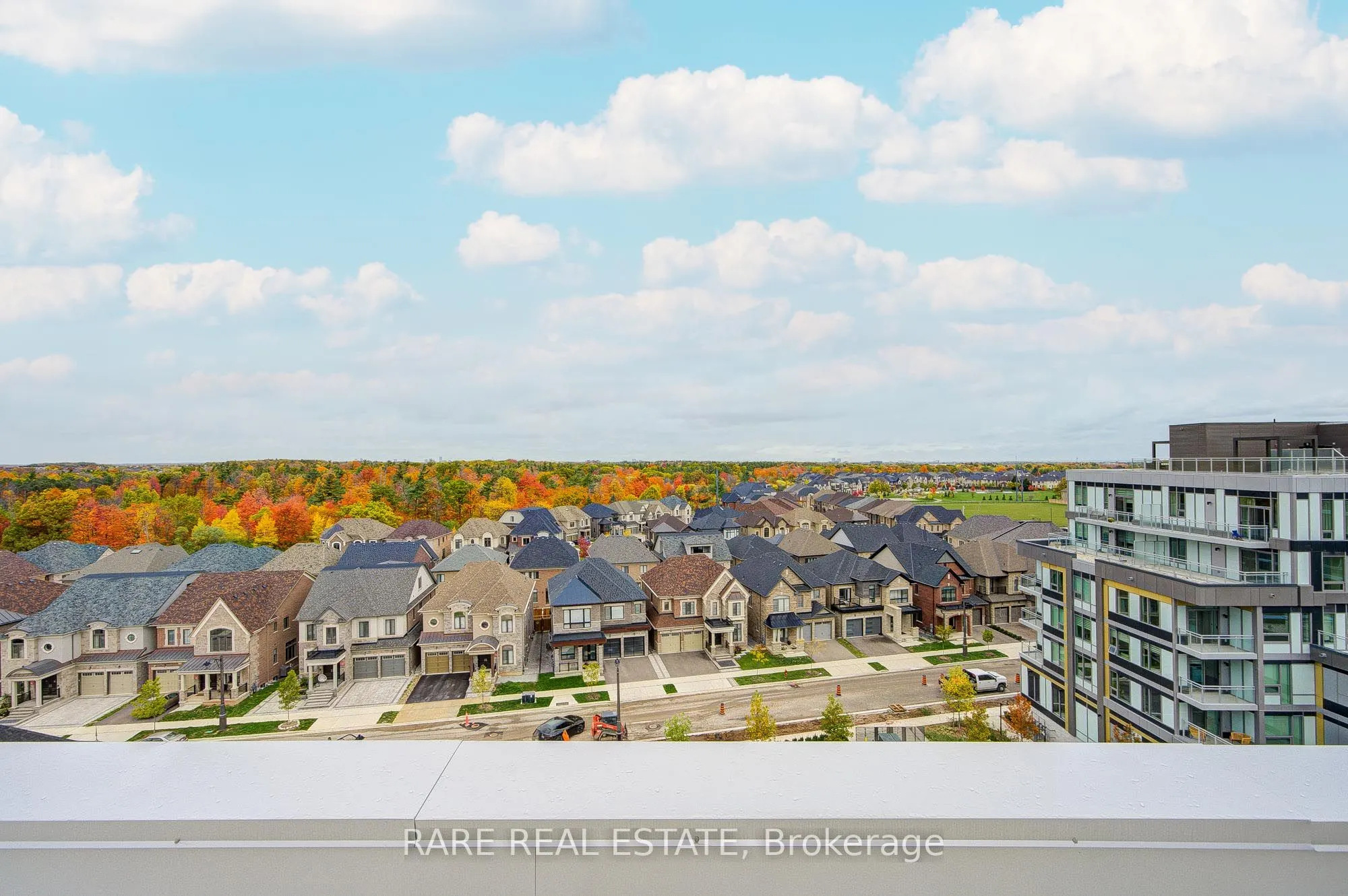 2501 Saw Whet Boulevard, #413