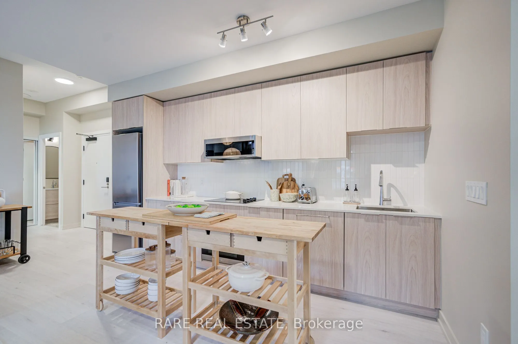 2501 Saw Whet Boulevard, #413